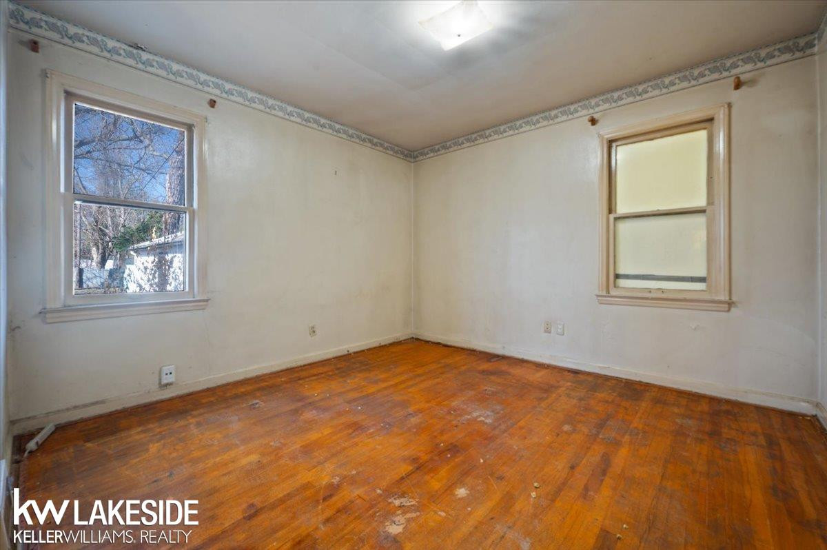 17375 Winston Street, Detroit, MI 48219 — Photo 17