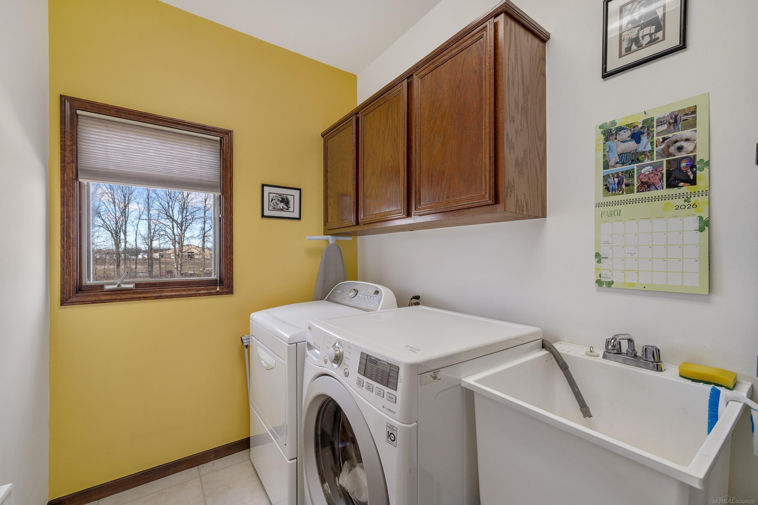 27070 32 Mile Road, MI 48050 — Photo 32