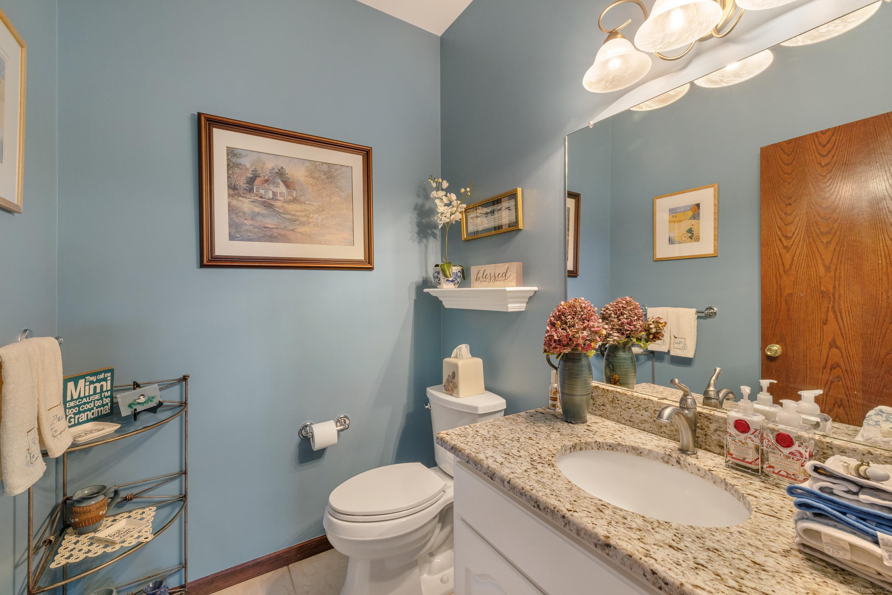 27070 32 Mile Road, MI 48050 — Photo 33