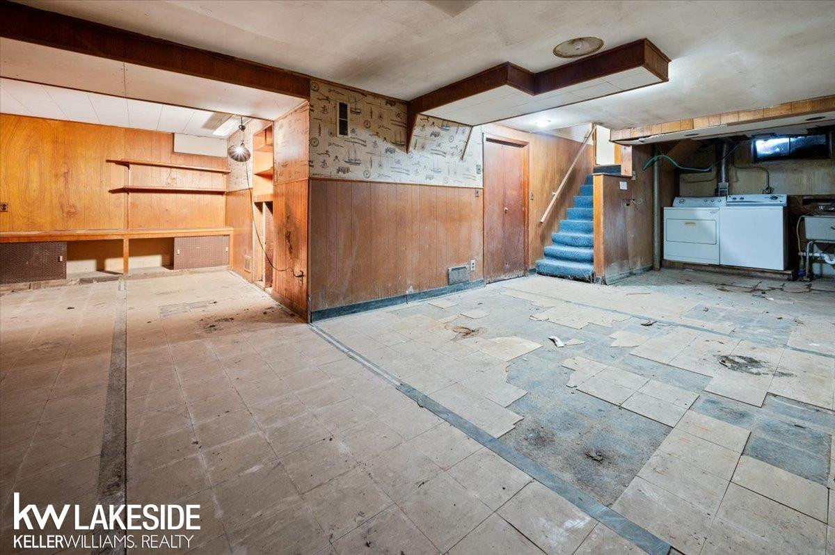 17375 Winston Street, Detroit, MI 48219 — Photo 22