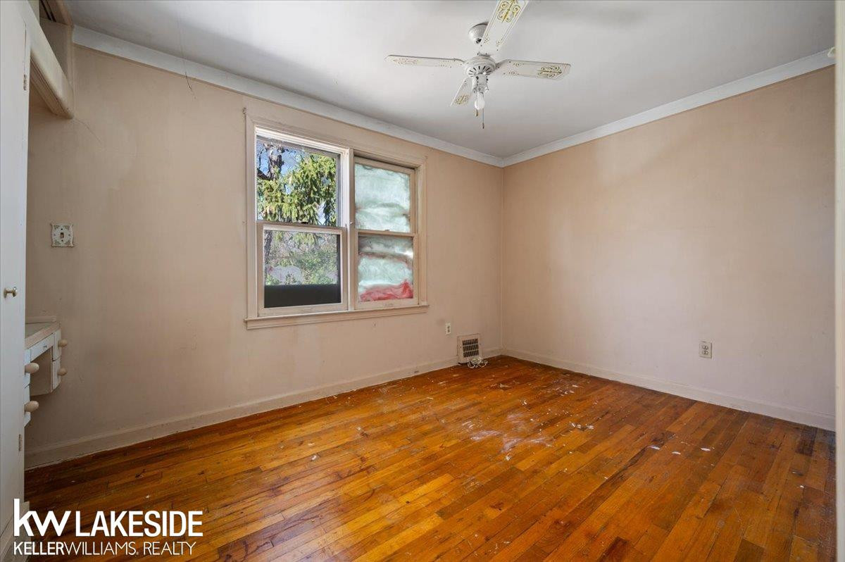 17375 Winston Street, Detroit, MI 48219 — Photo 23