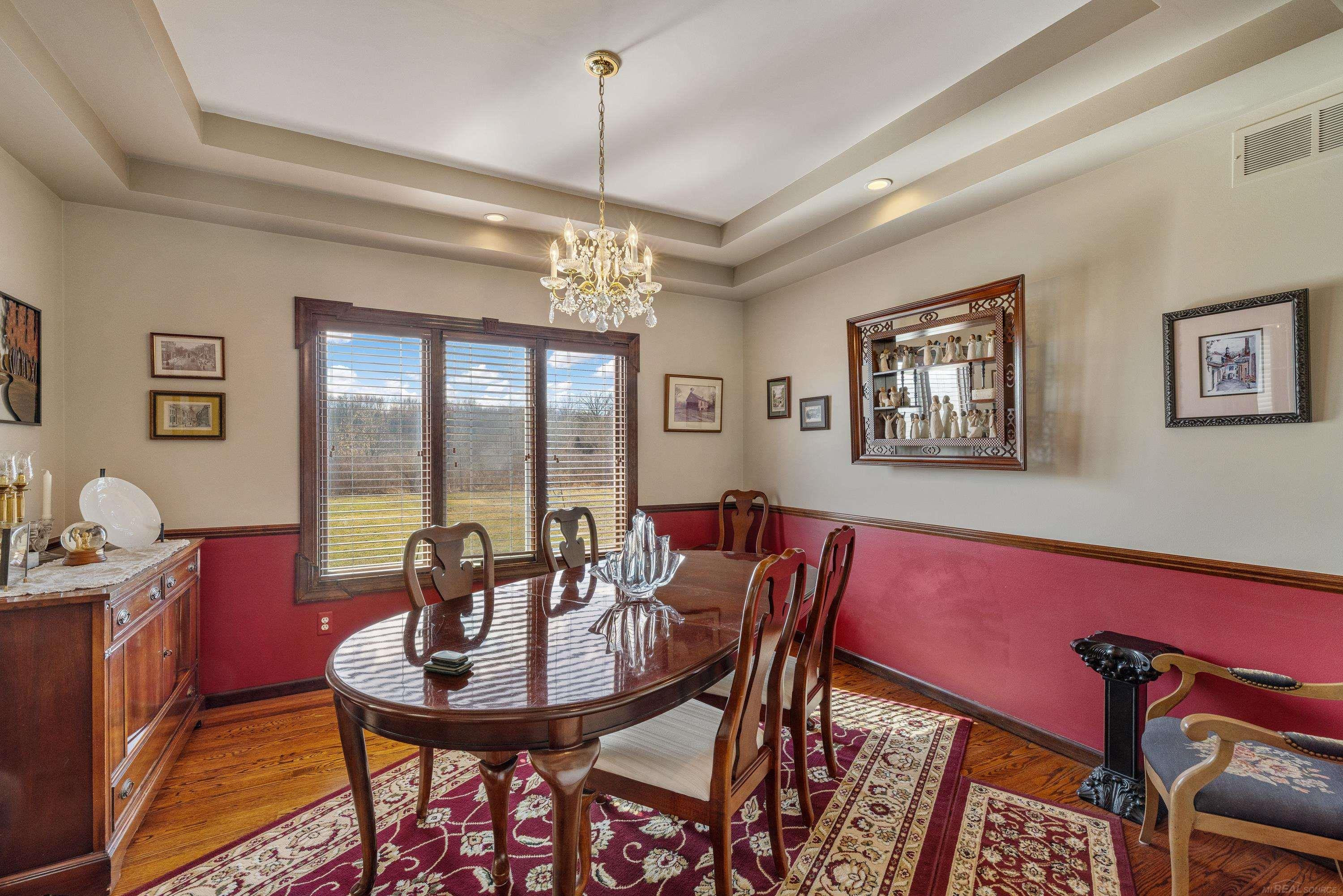 27070 32 Mile Road, MI 48050 — Photo 34