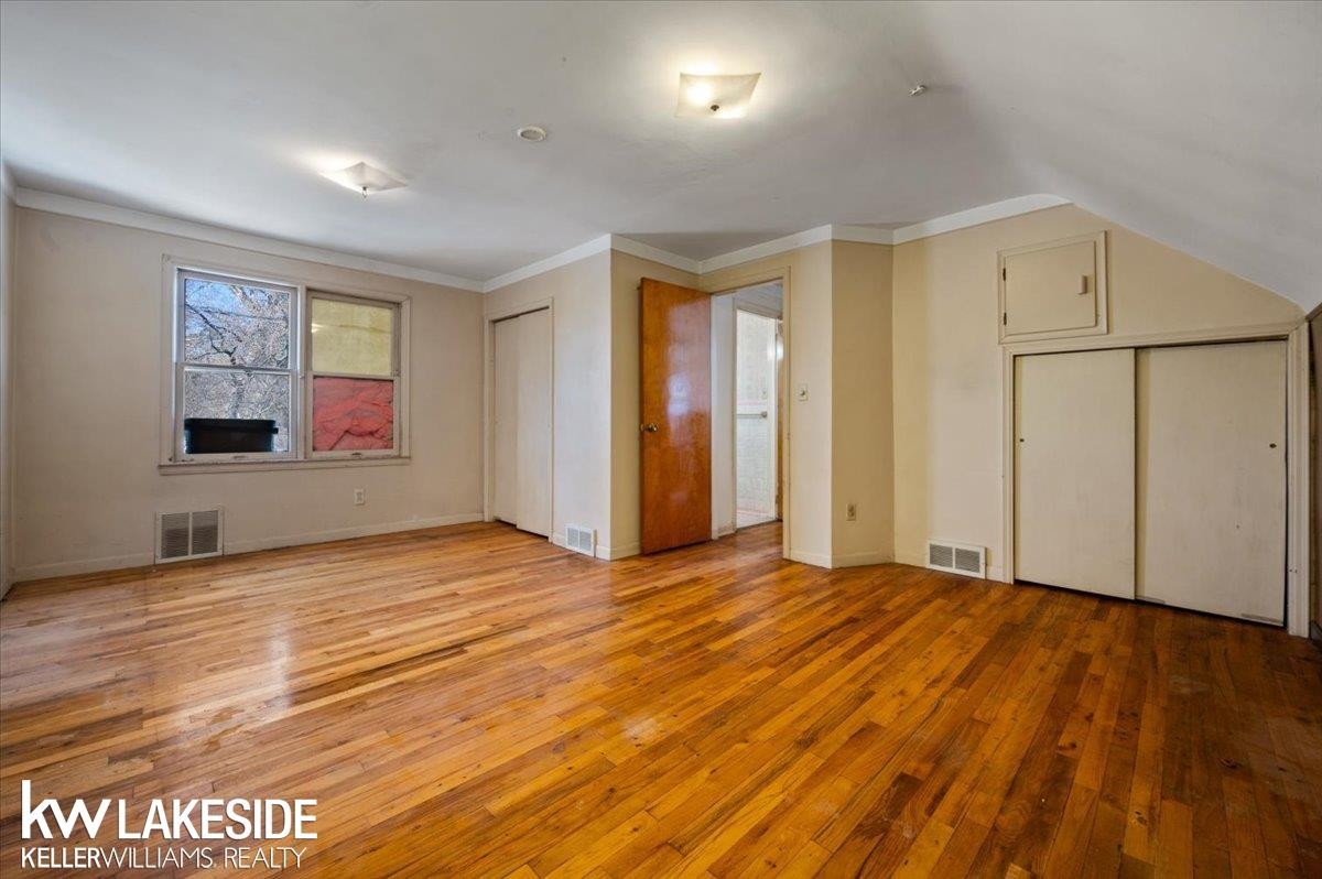17375 Winston Street, Detroit, MI 48219 — Photo 25