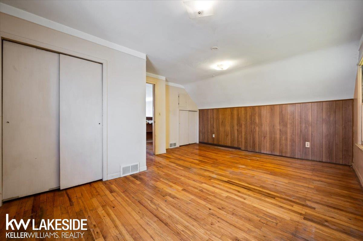 17375 Winston Street, Detroit, MI 48219 — Photo 26