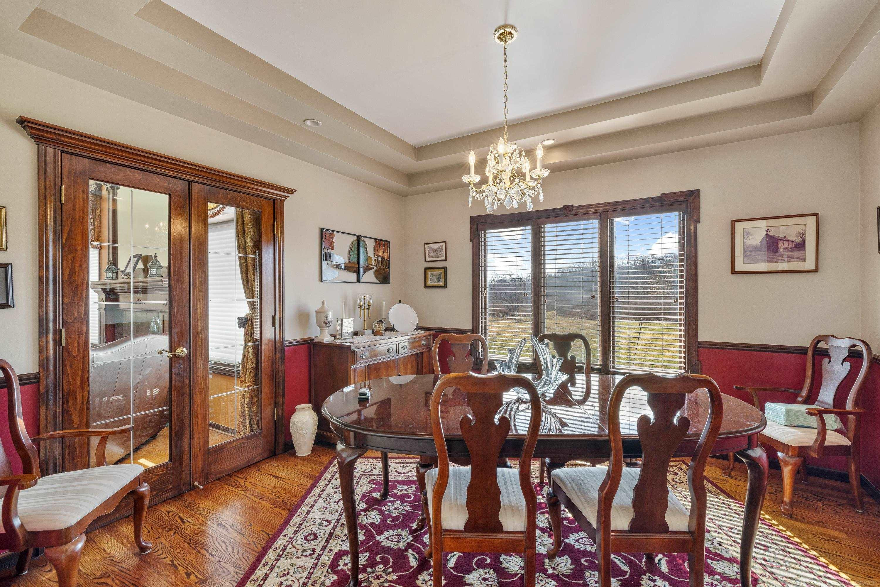 27070 32 Mile Road, MI 48050 — Photo 35