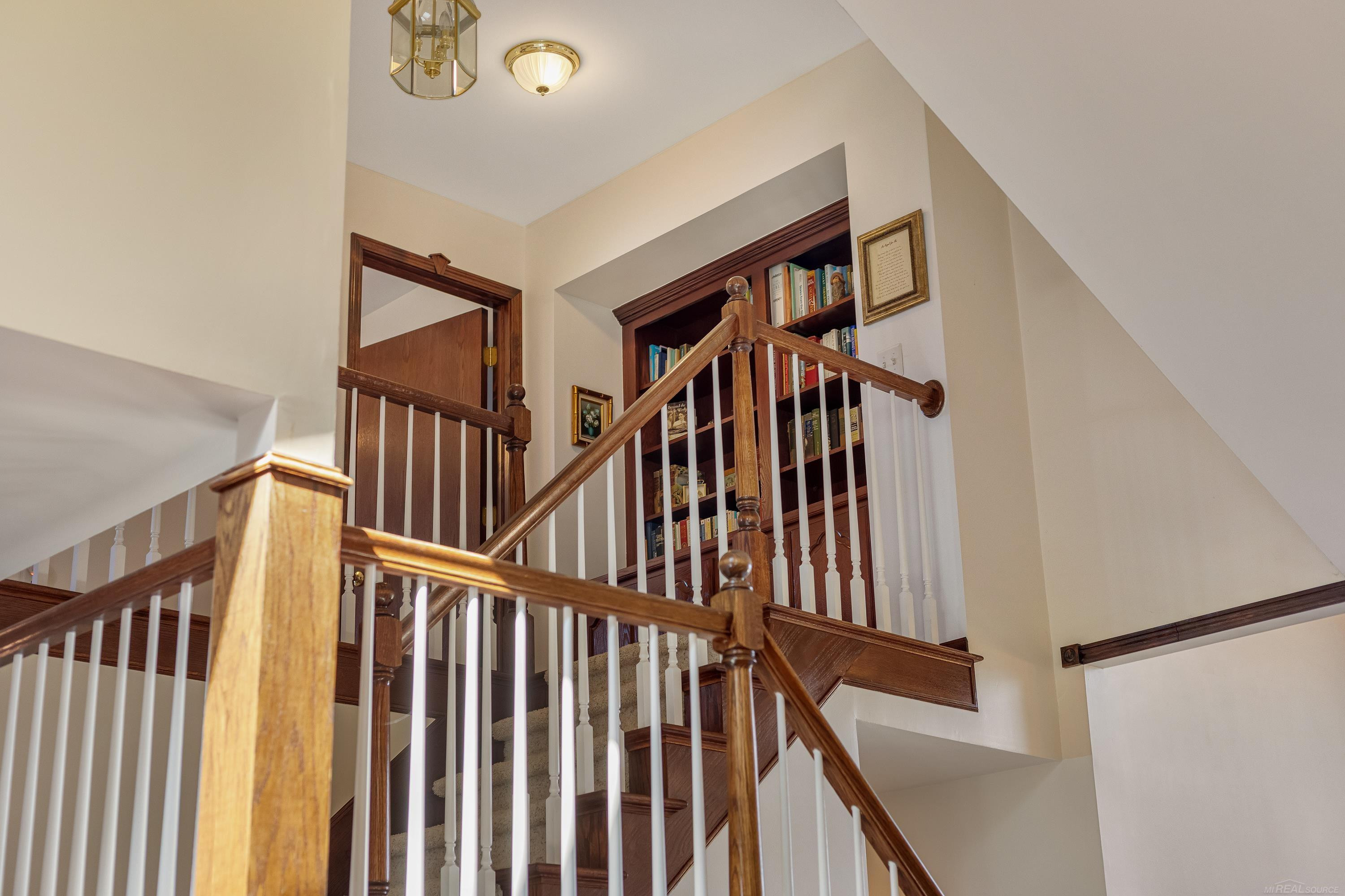 27070 32 Mile Road, MI 48050 — Photo 36