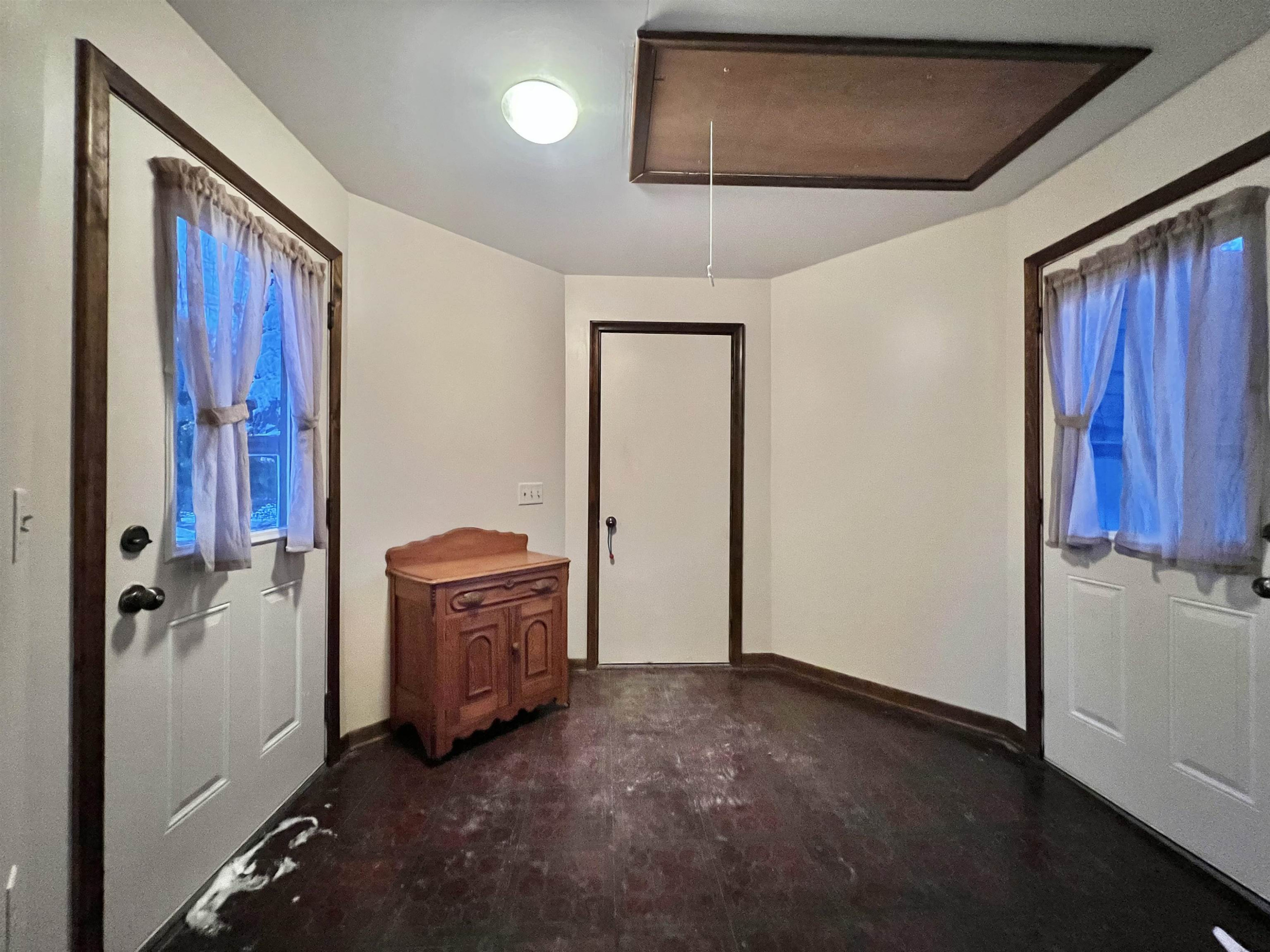 1298 N Cummings Road, Davison, MI 48423 — Photo 4