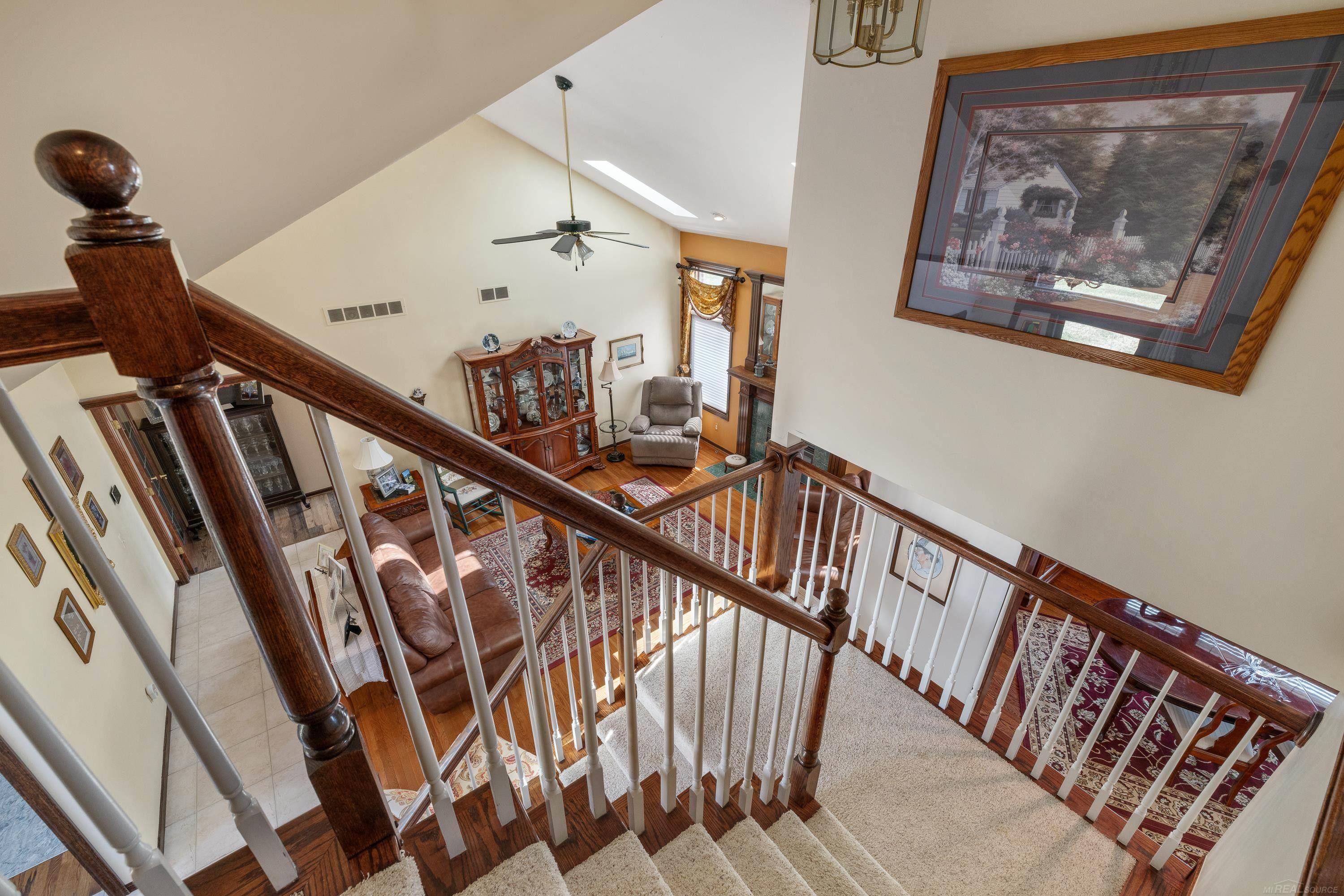 27070 32 Mile Road, MI 48050 — Photo 37