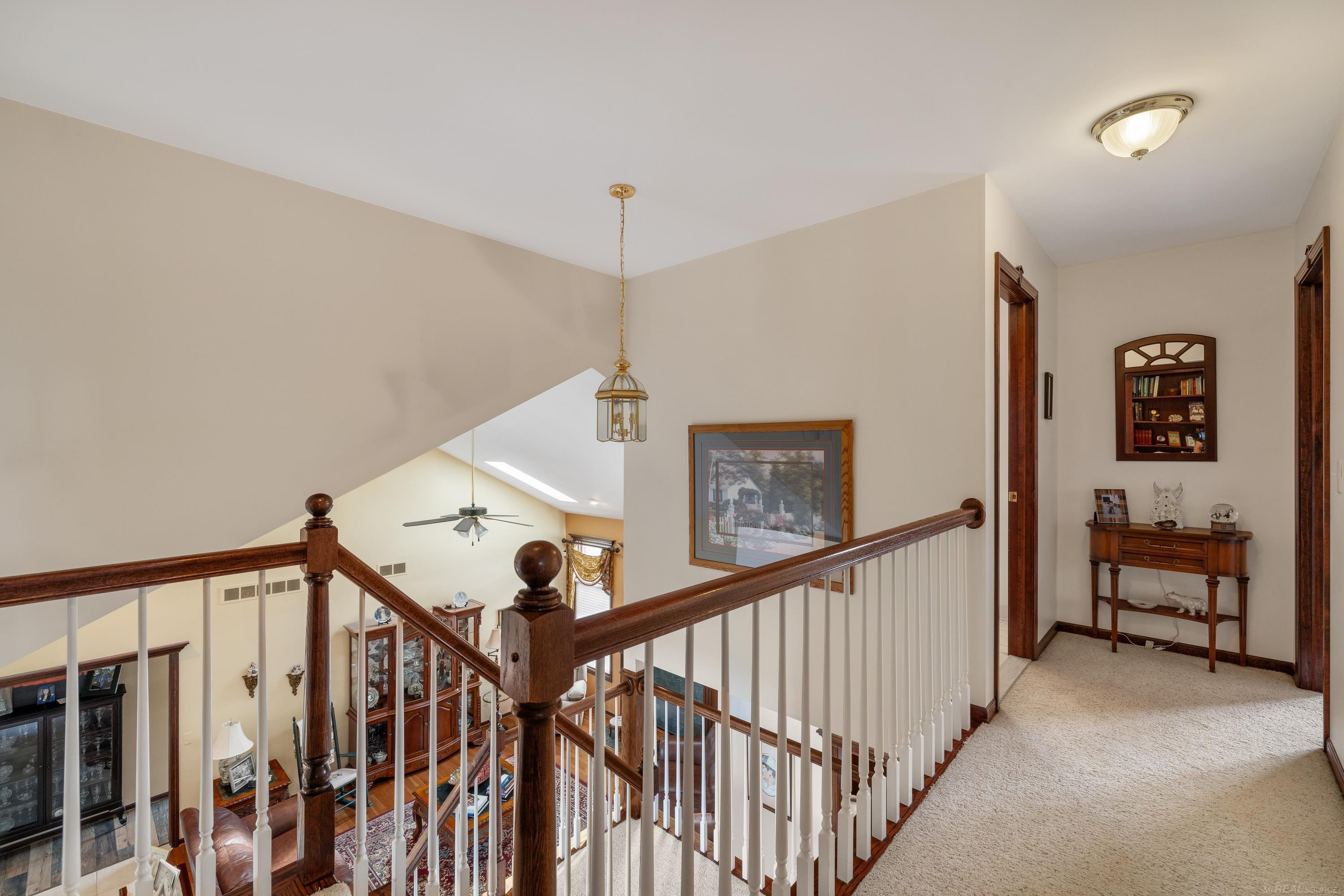 27070 32 Mile Road, MI 48050 — Photo 38