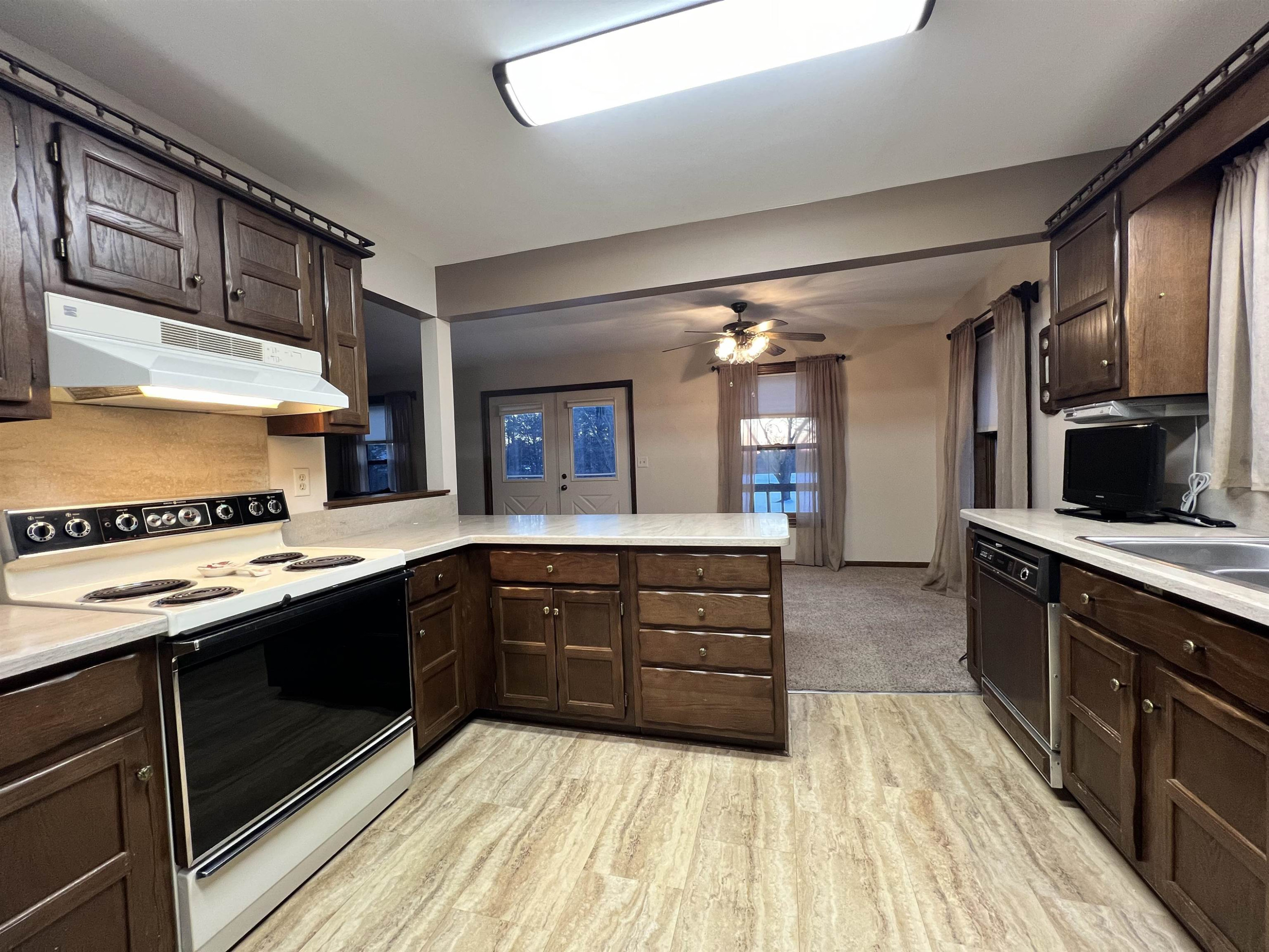 1298 N Cummings Road, Davison, MI 48423 — Photo 5