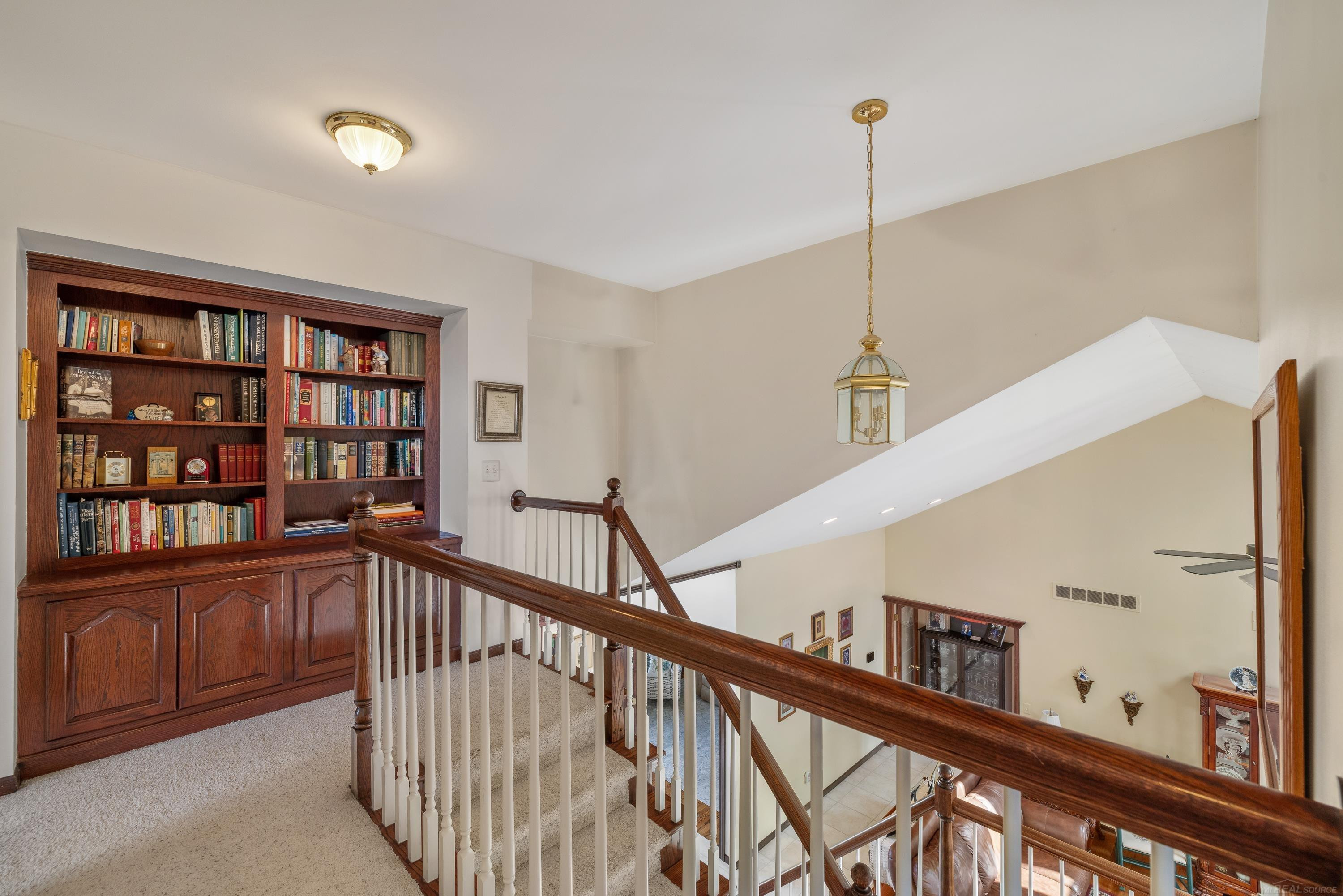 27070 32 Mile Road, MI 48050 — Photo 39