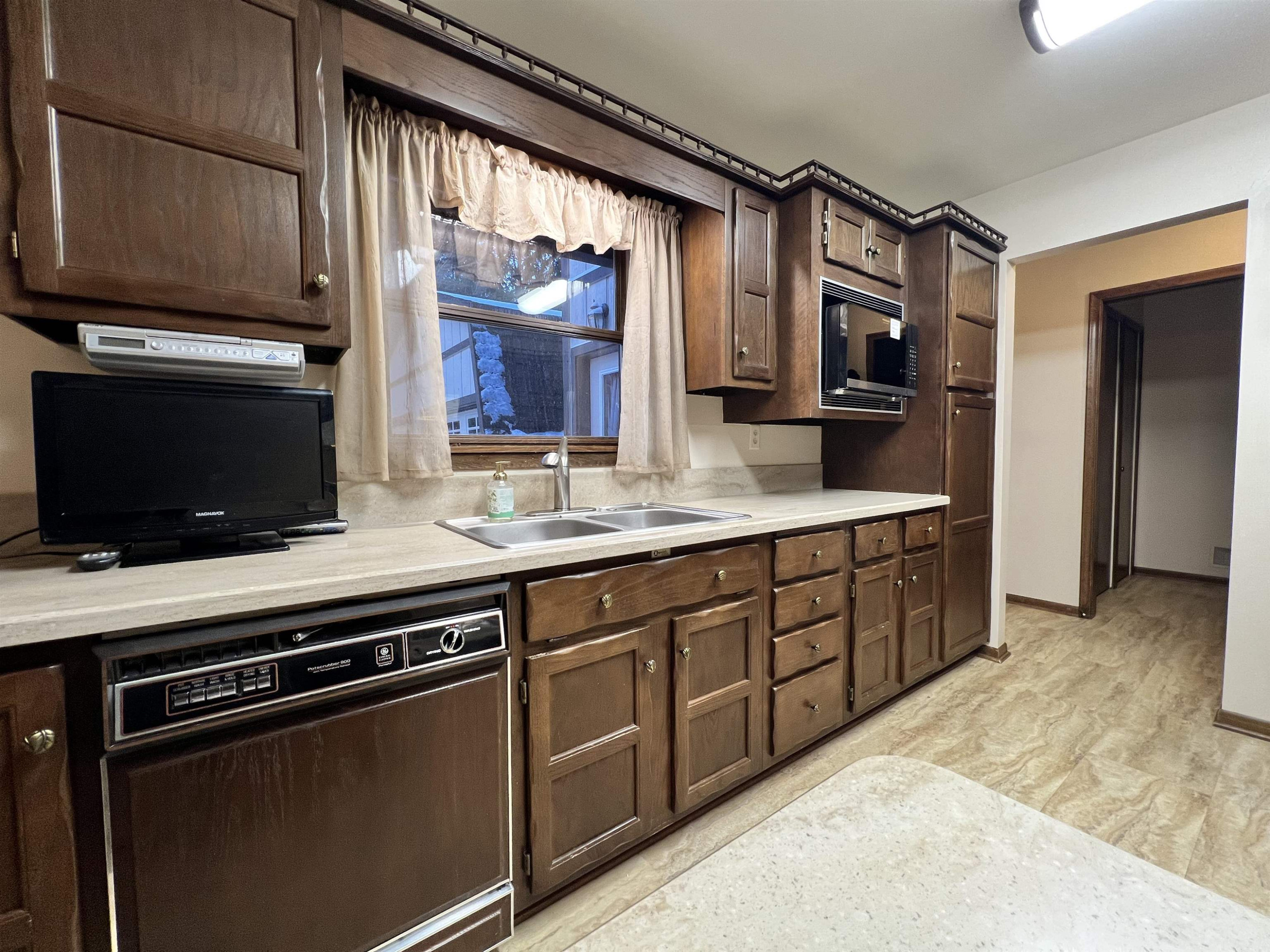 1298 N Cummings Road, Davison, MI 48423 — Photo 6