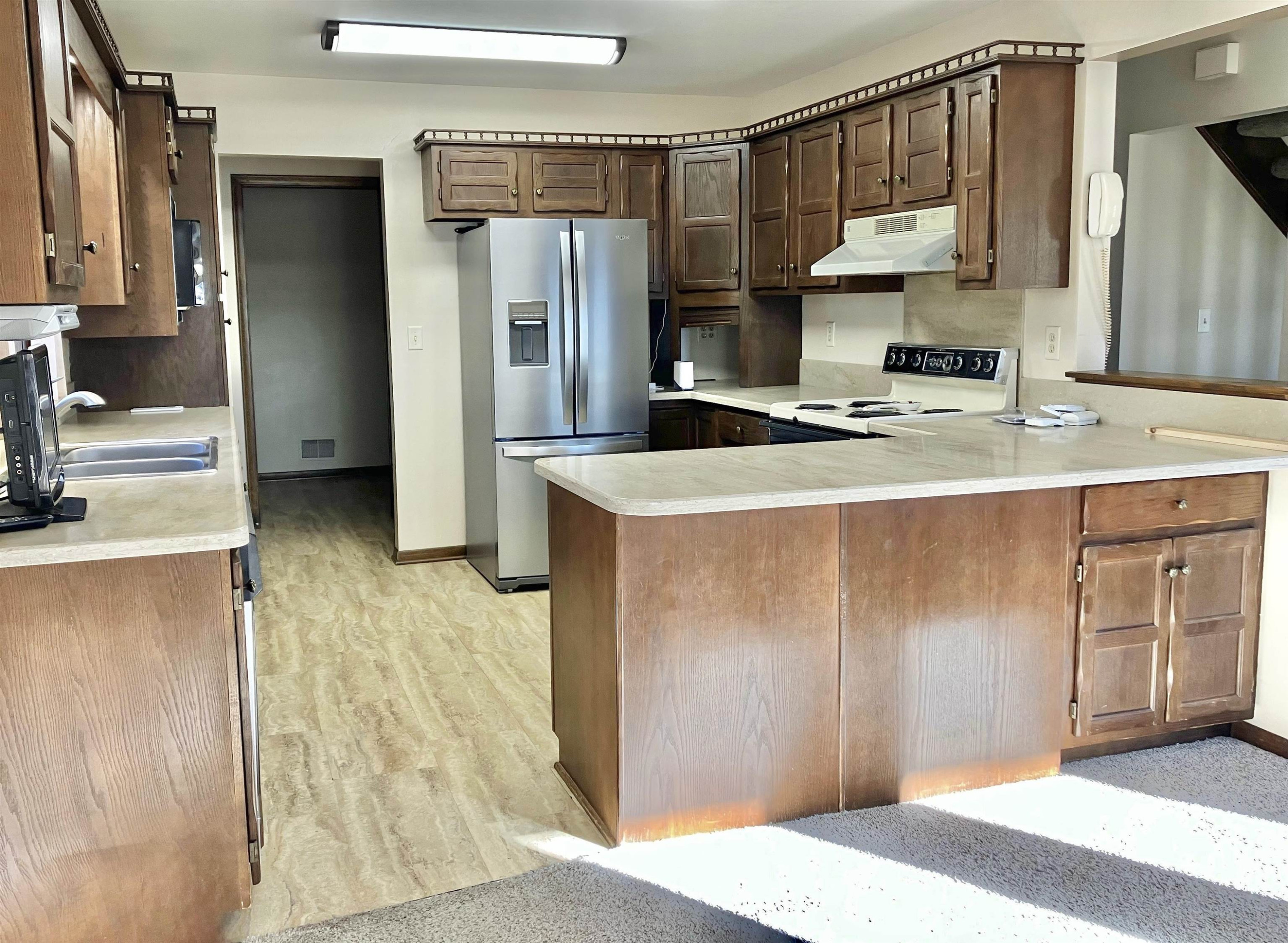 1298 N Cummings Road, Davison, MI 48423 — Photo 7