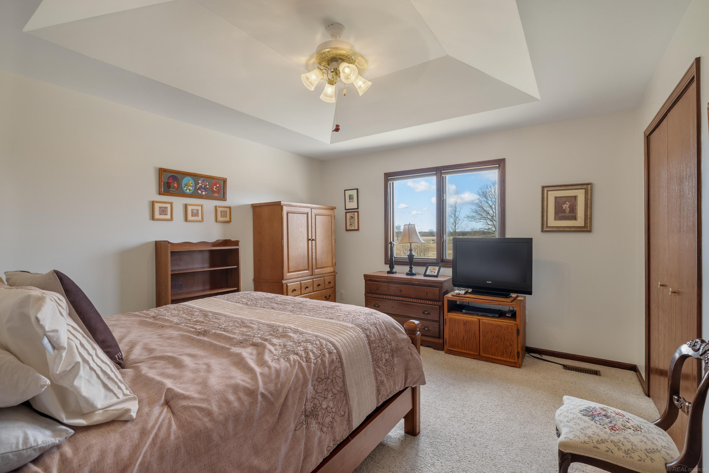 27070 32 Mile Road, MI 48050 — Photo 41