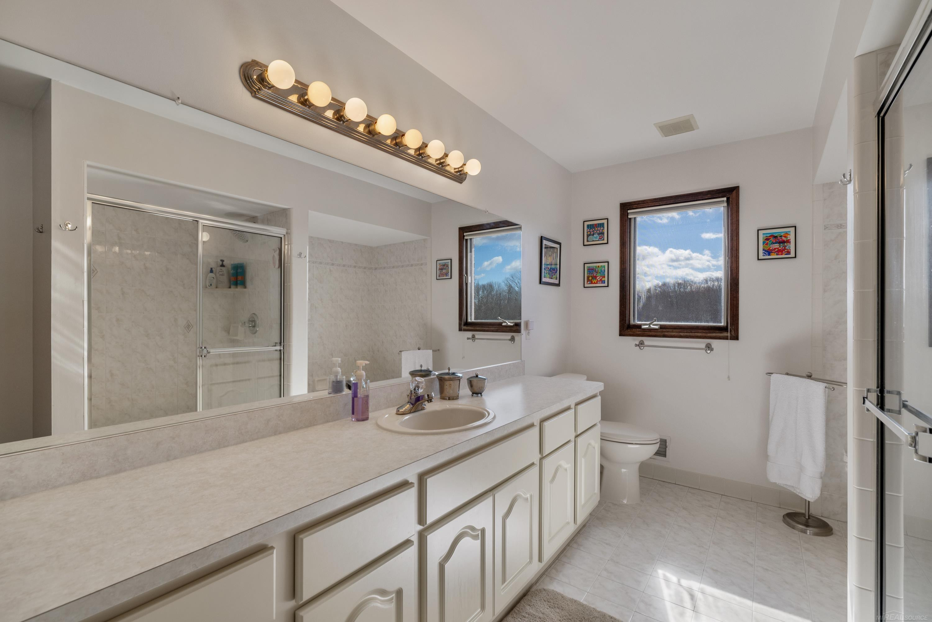 27070 32 Mile Road, MI 48050 — Photo 42