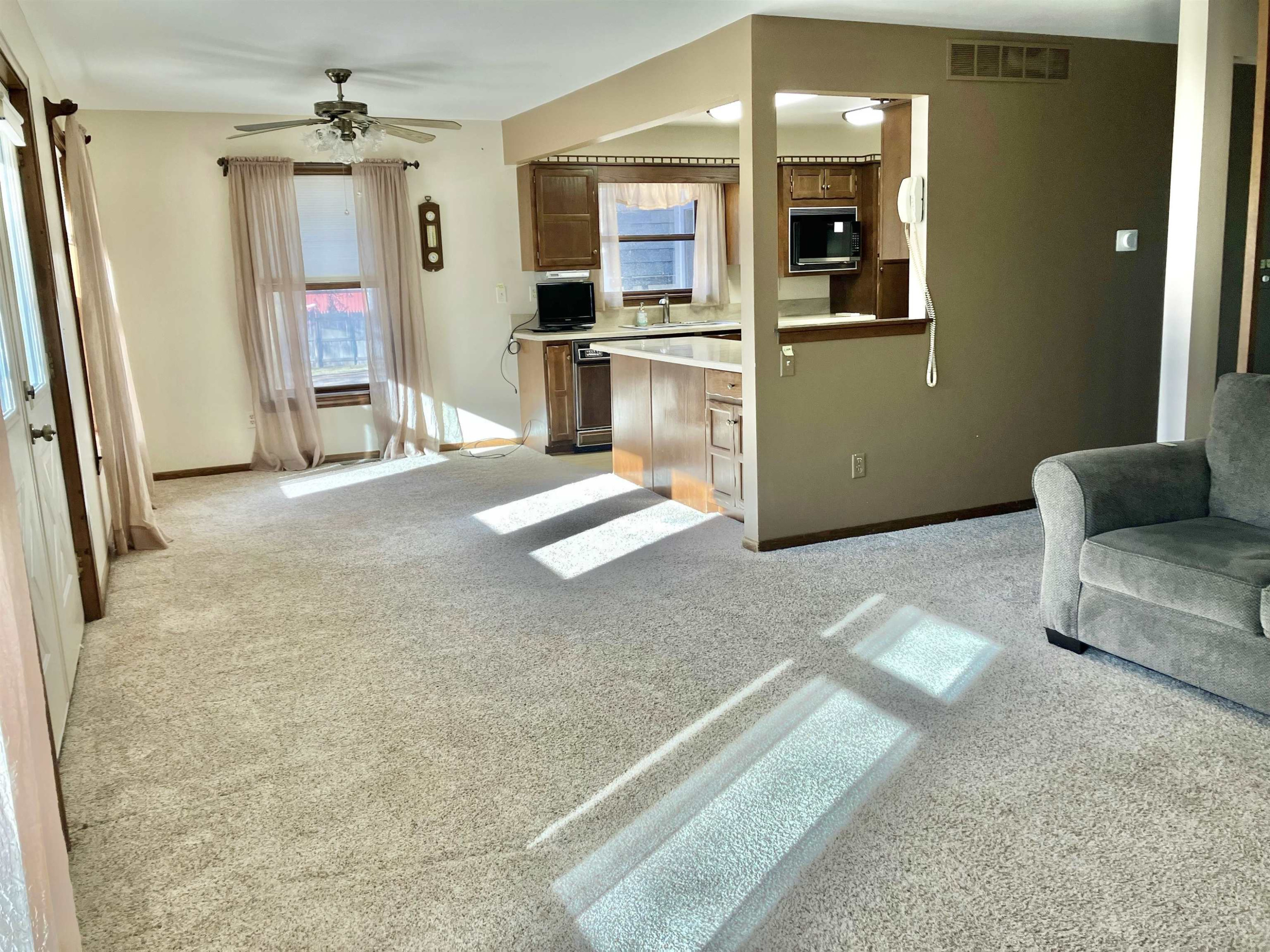 1298 N Cummings Road, Davison, MI 48423 — Photo 8