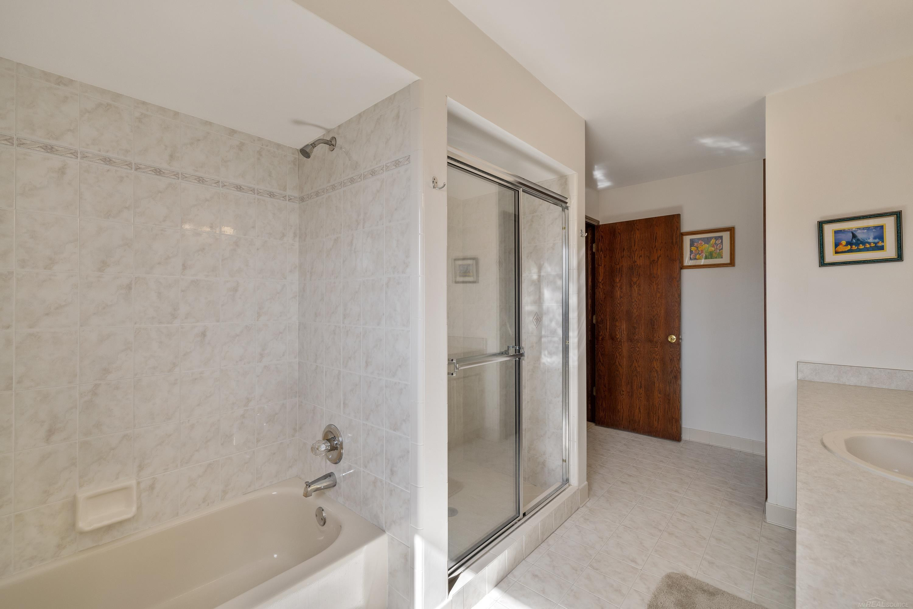 27070 32 Mile Road, MI 48050 — Photo 43