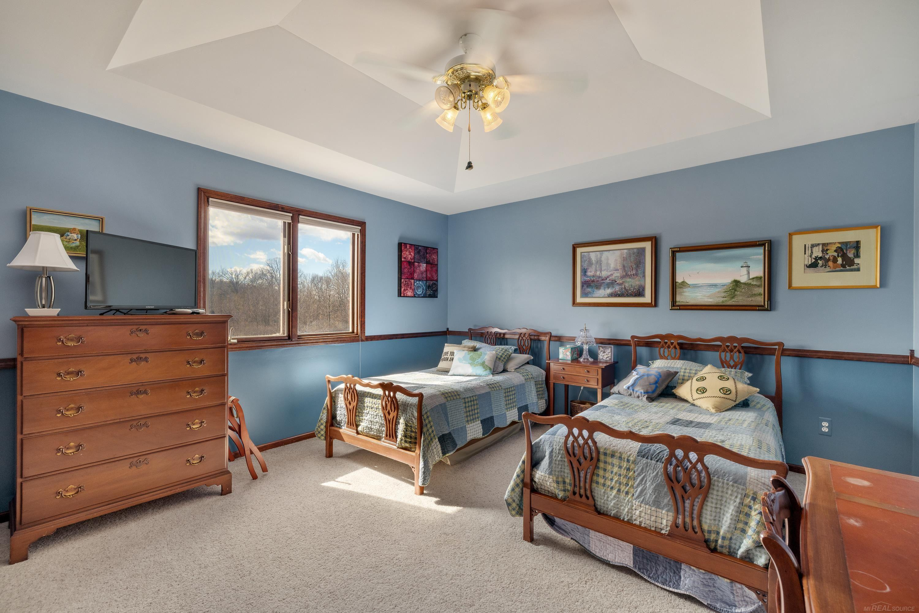 27070 32 Mile Road, MI 48050 — Photo 44