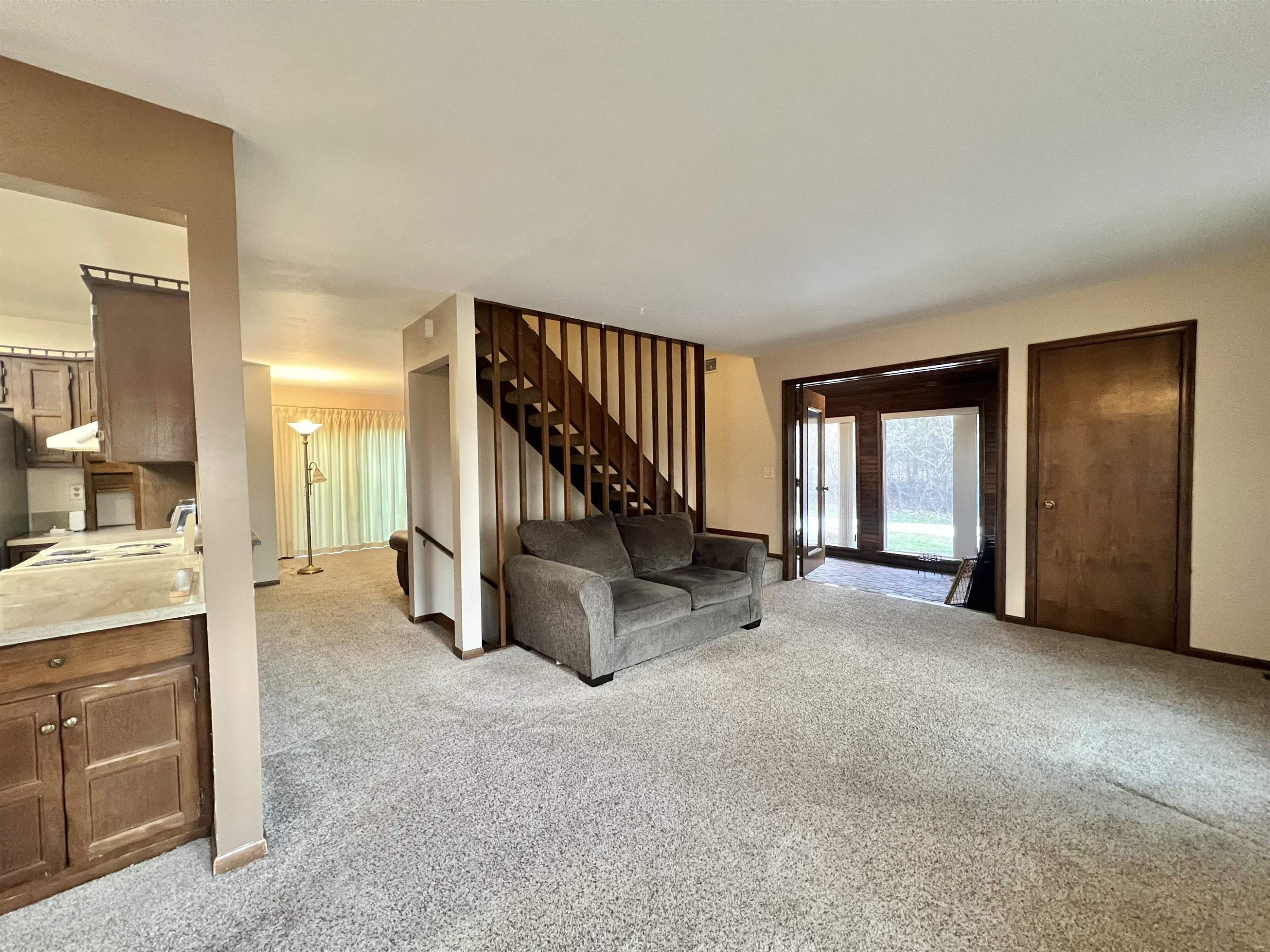 1298 N Cummings Road, Davison, MI 48423 — Photo 9