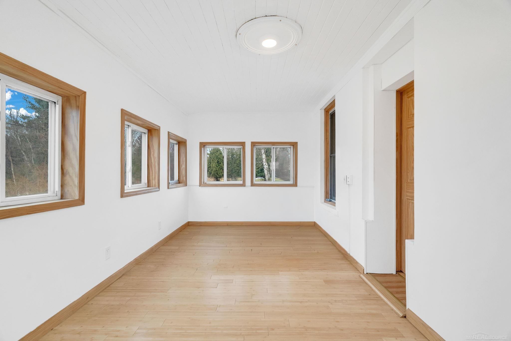 4358 Lakeshore Road, Lexington, MI 48450 — Photo 6