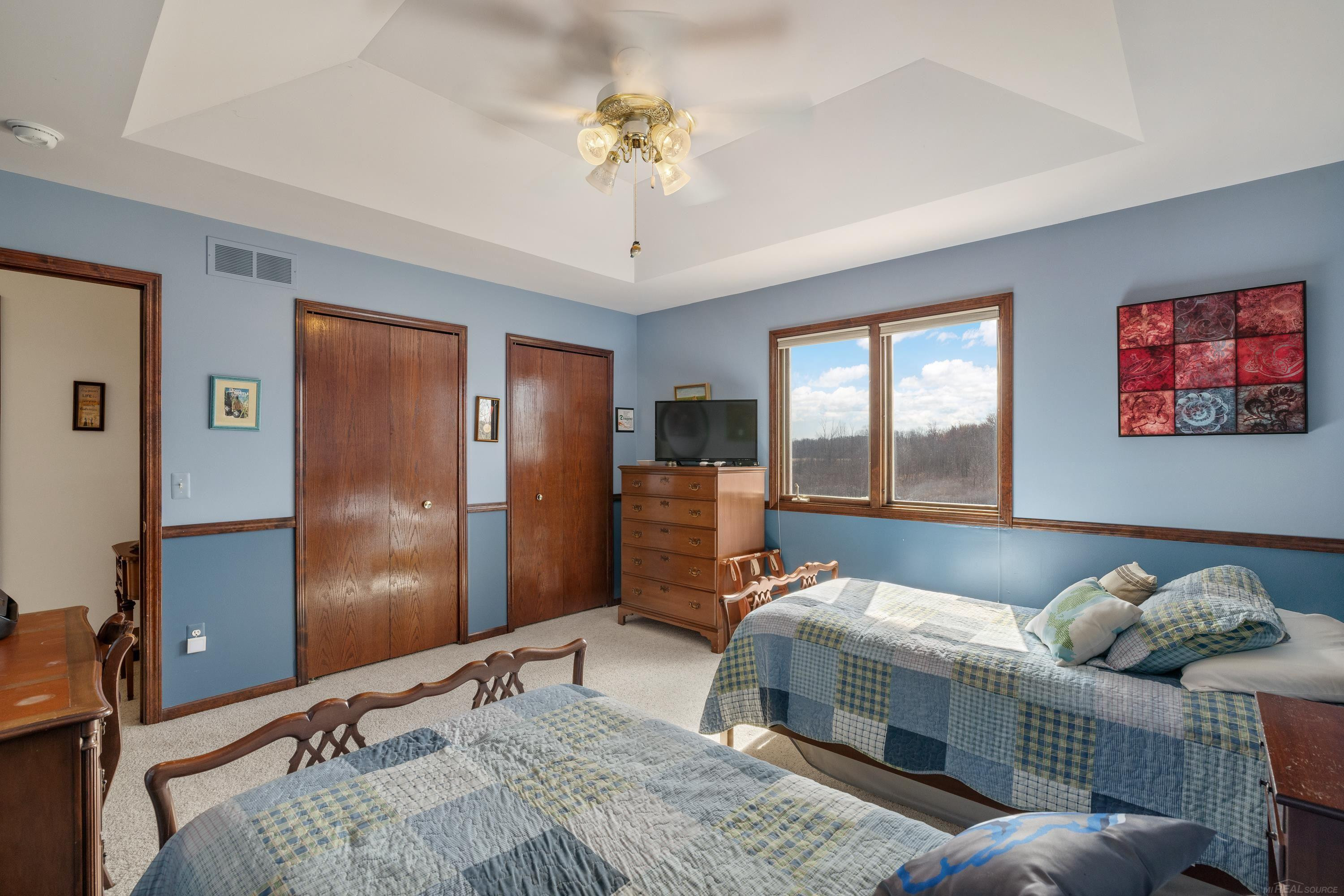 27070 32 Mile Road, MI 48050 — Photo 45