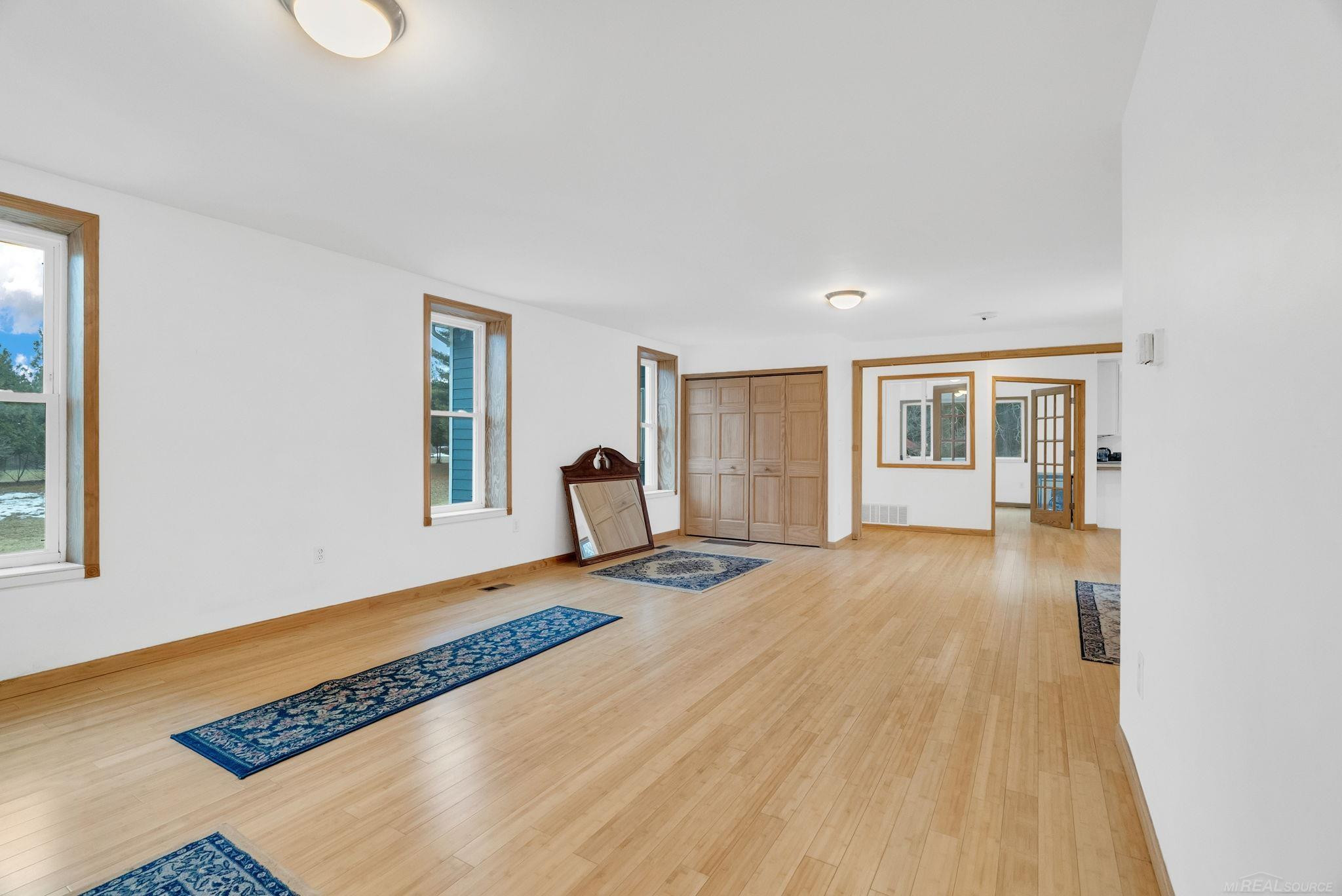4358 Lakeshore Road, Lexington, MI 48450 — Photo 9
