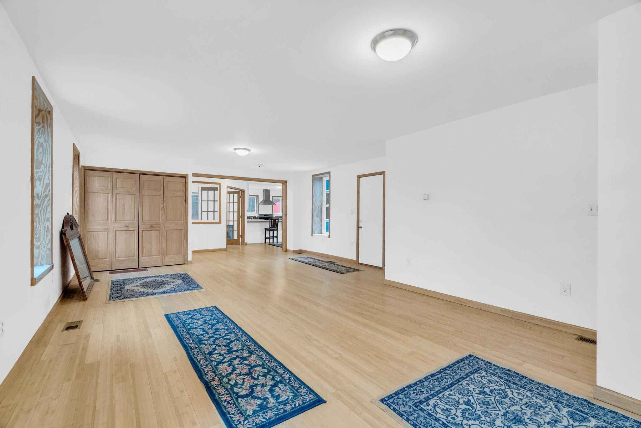4358 Lakeshore Road, Lexington, MI 48450 — Photo 10