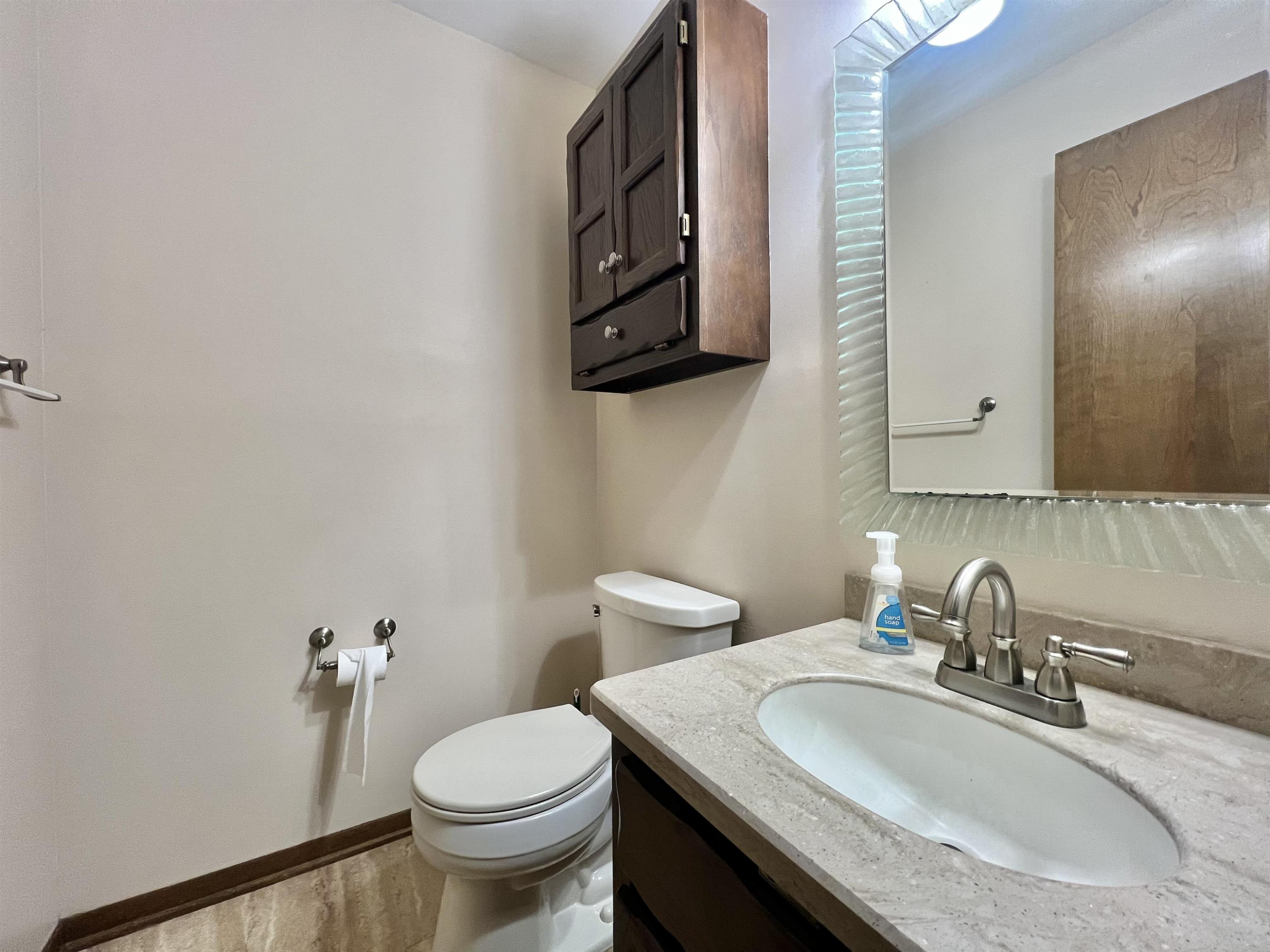 1298 N Cummings Road, Davison, MI 48423 — Photo 11
