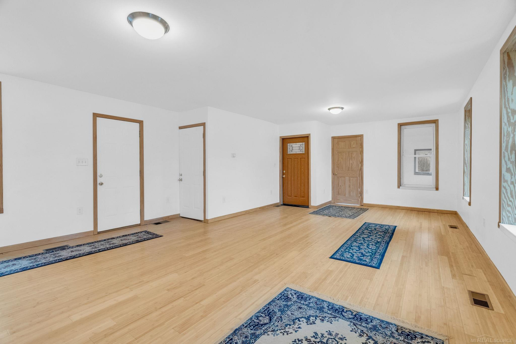 4358 Lakeshore Road, Lexington, MI 48450 — Photo 11