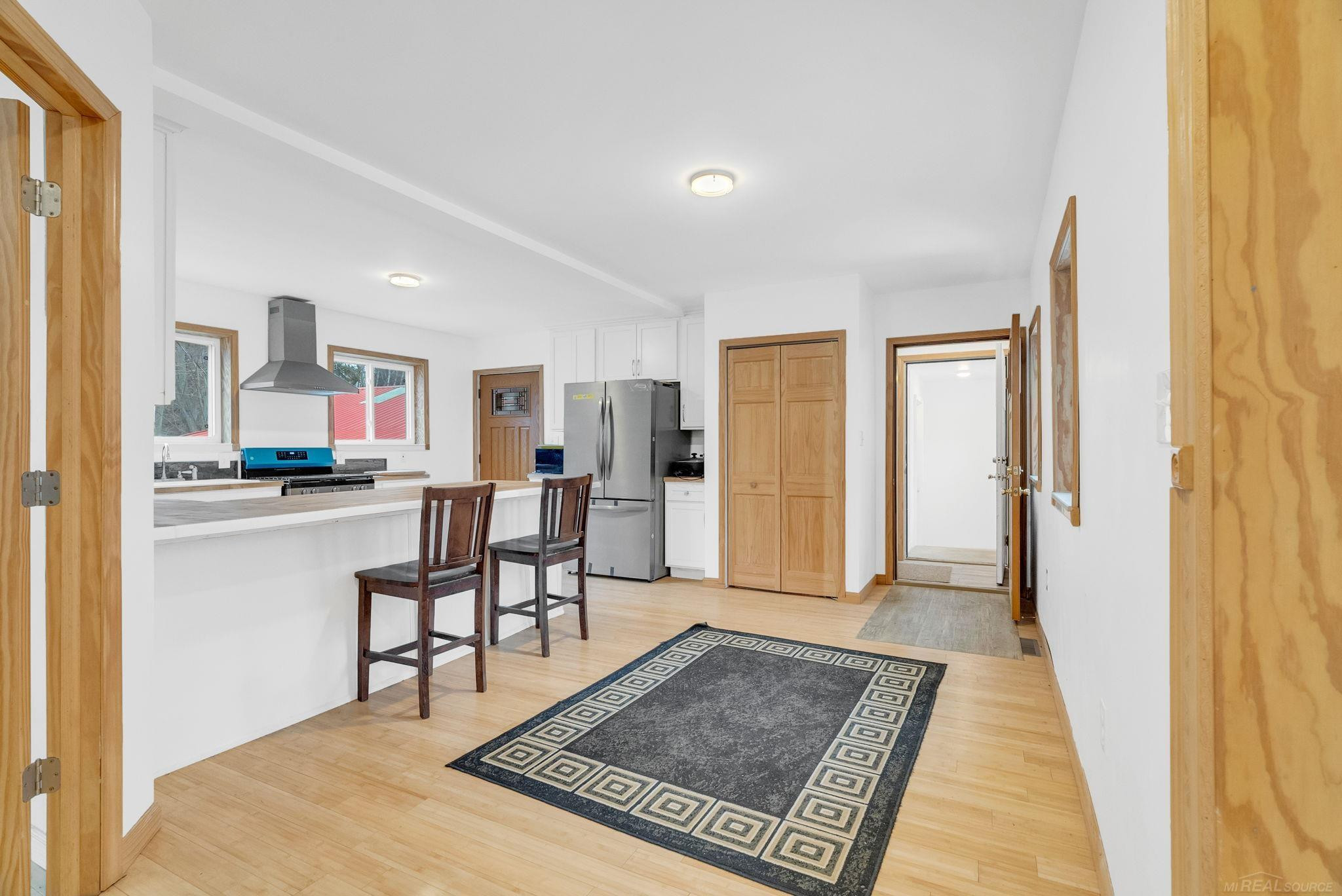 4358 Lakeshore Road, Lexington, MI 48450 — Photo 12