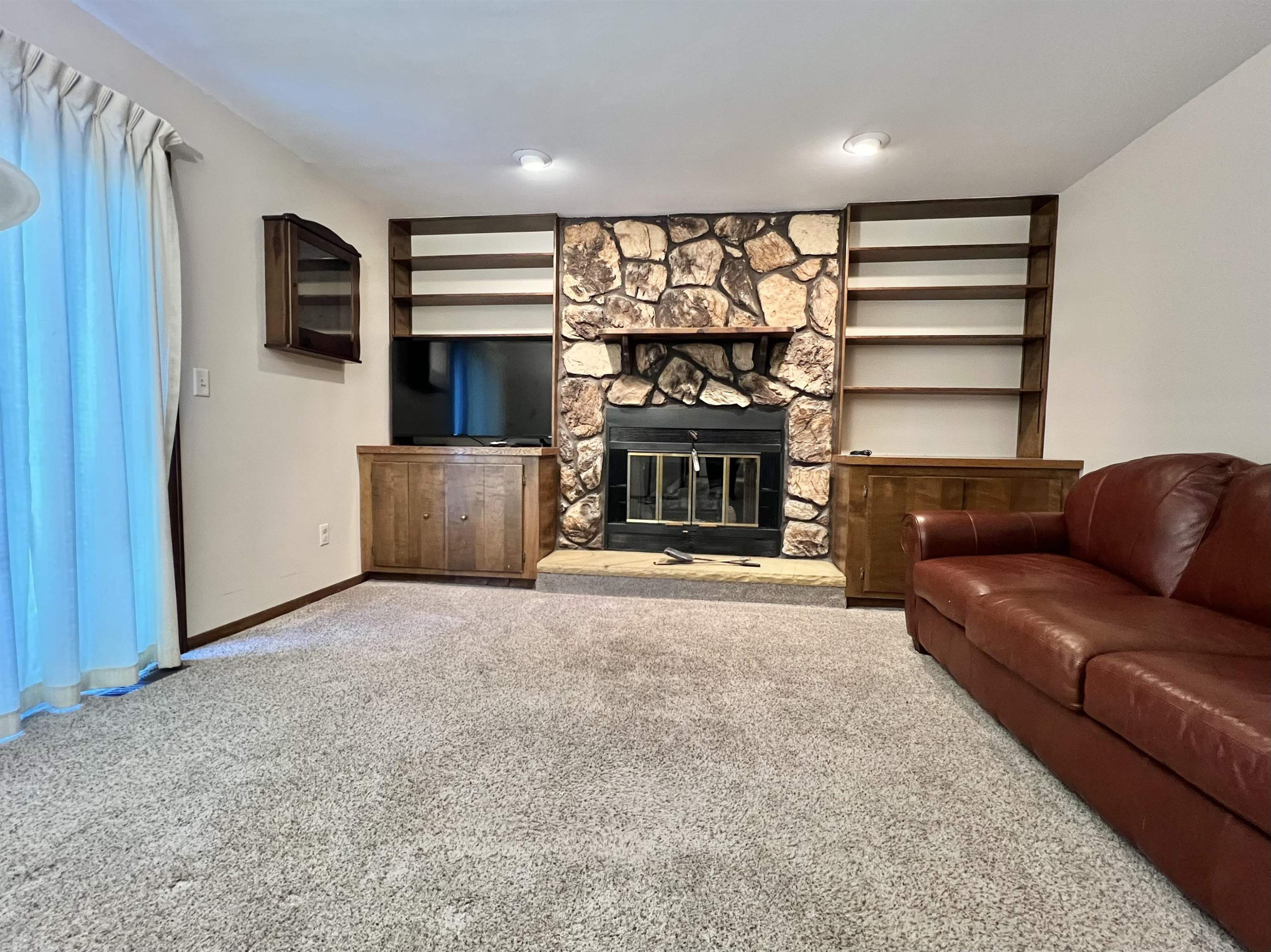 1298 N Cummings Road, Davison, MI 48423 — Photo 12