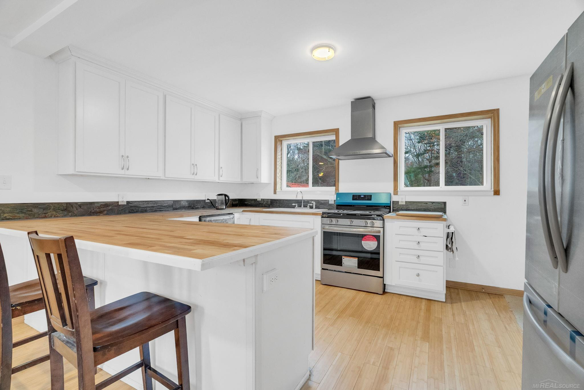 4358 Lakeshore Road, Lexington, MI 48450 — Photo 14