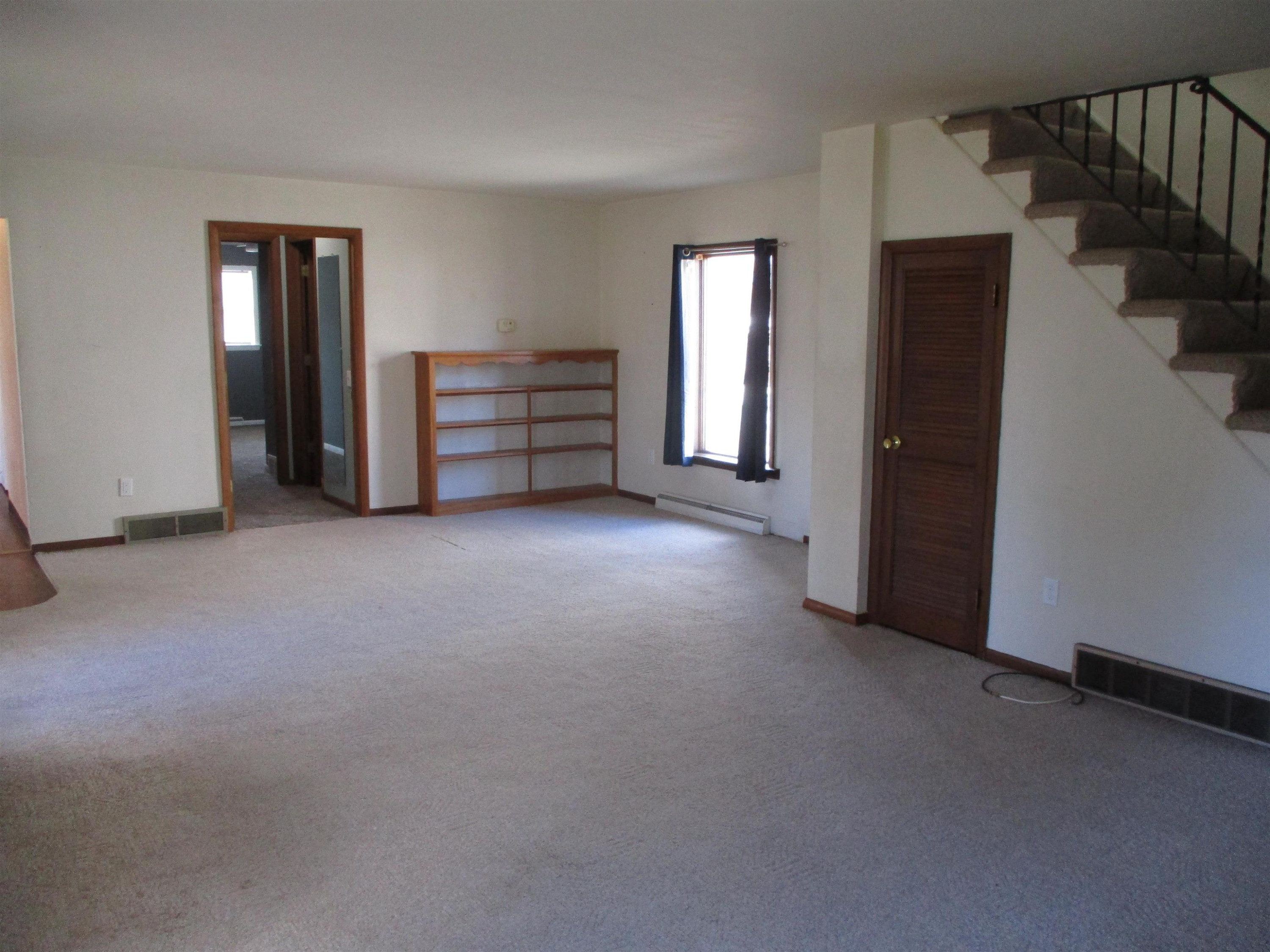 401 Marquette Street, Durand, MI 48429 — Photo 6