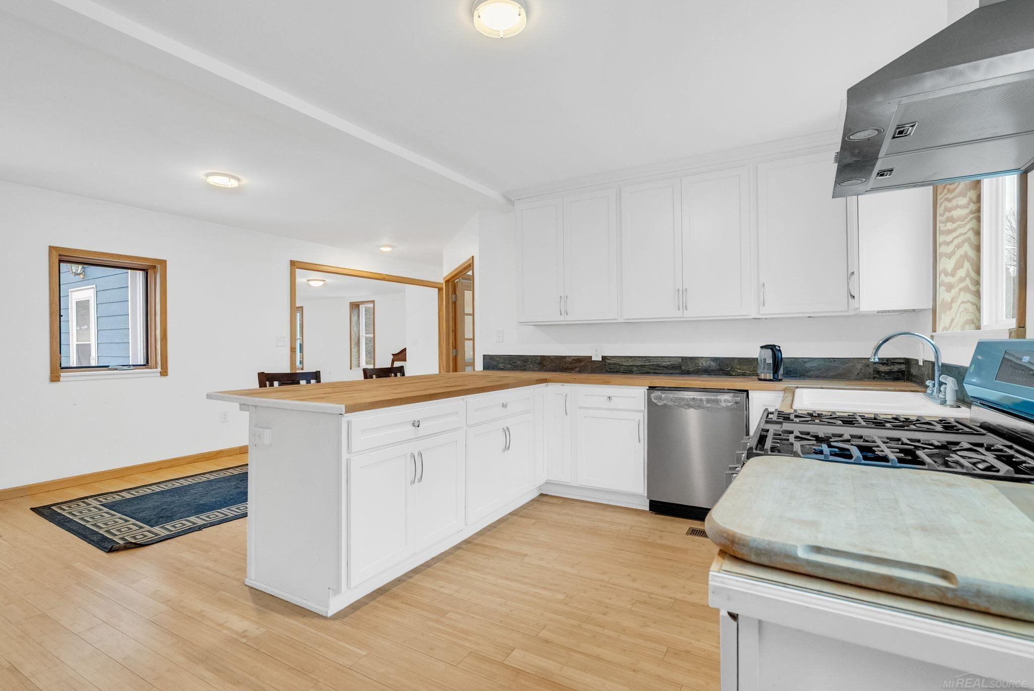 4358 Lakeshore Road, Lexington, MI 48450 — Photo 16