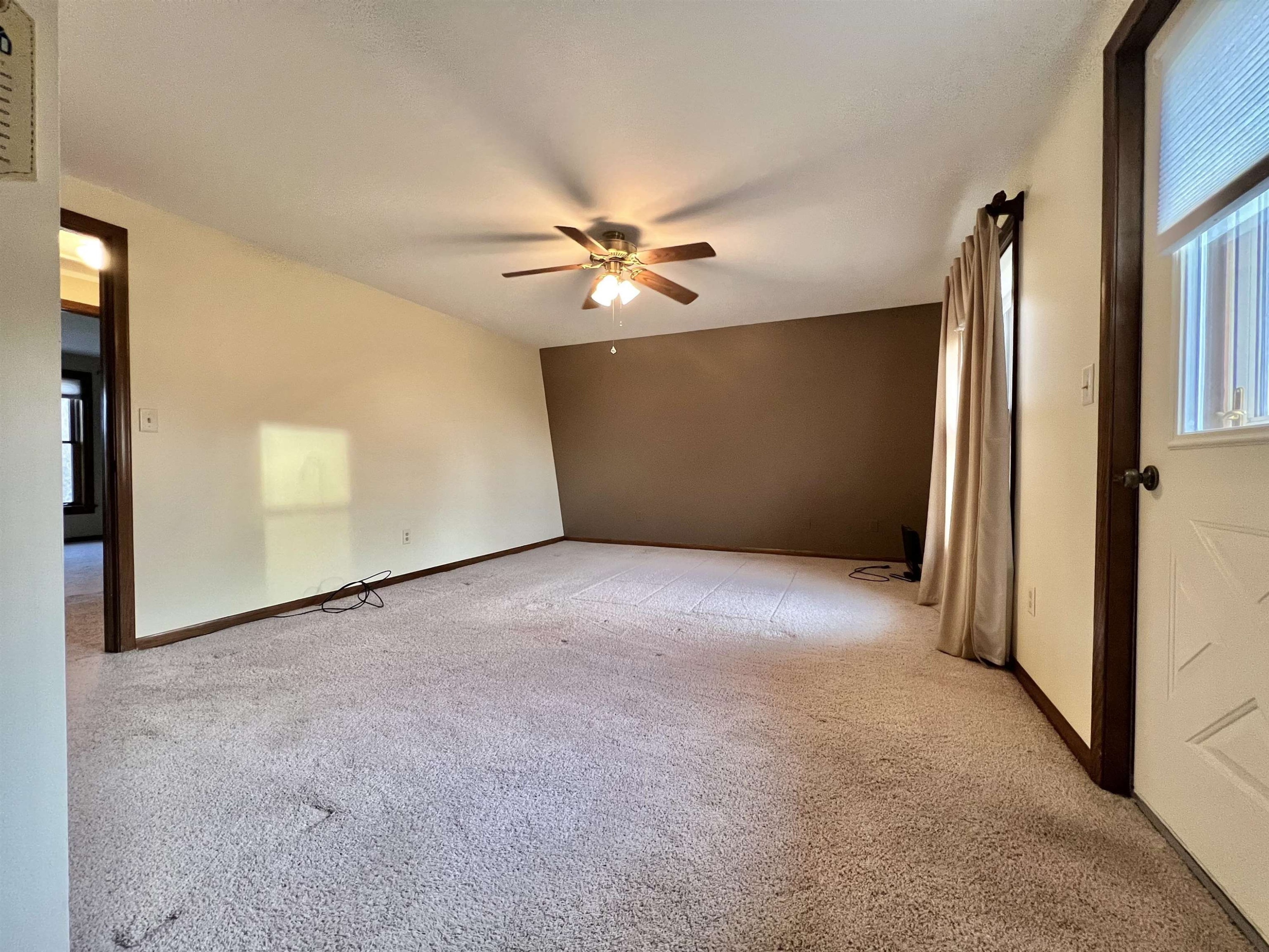 1298 N Cummings Road, Davison, MI 48423 — Photo 14