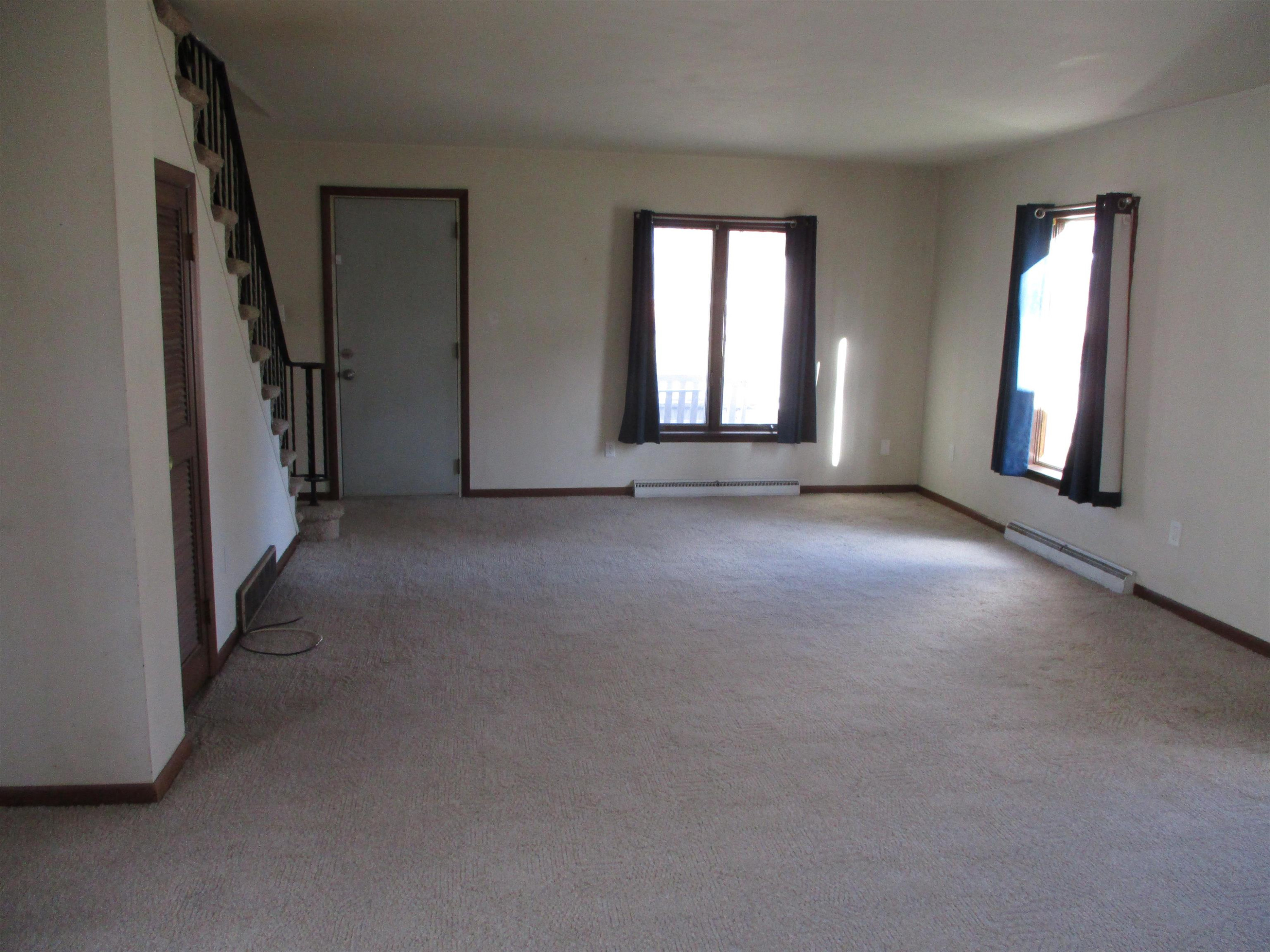 401 Marquette Street, Durand, MI 48429 — Photo 7