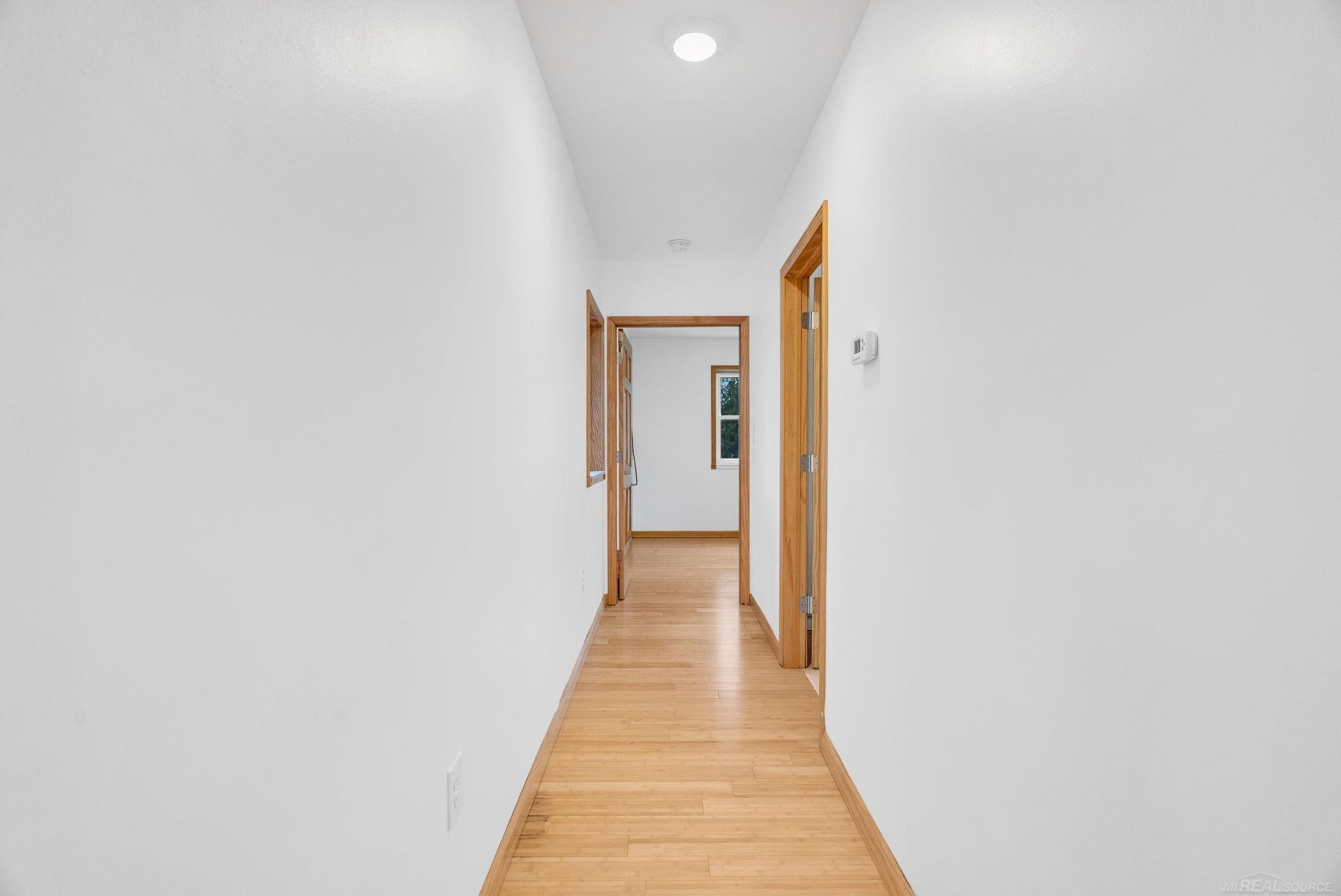 4358 Lakeshore Road, Lexington, MI 48450 — Photo 19