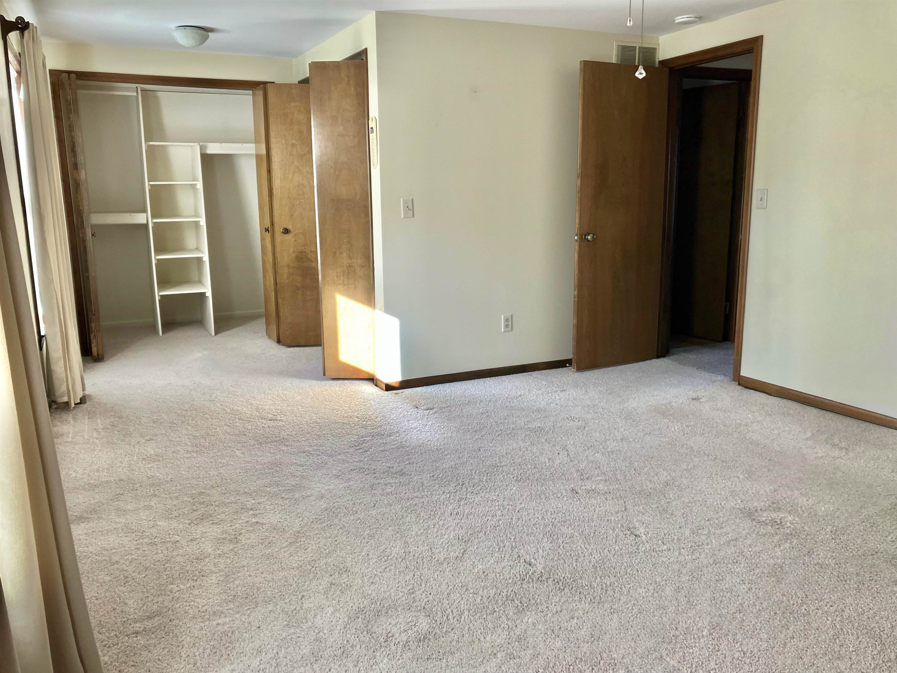 1298 N Cummings Road, Davison, MI 48423 — Photo 15