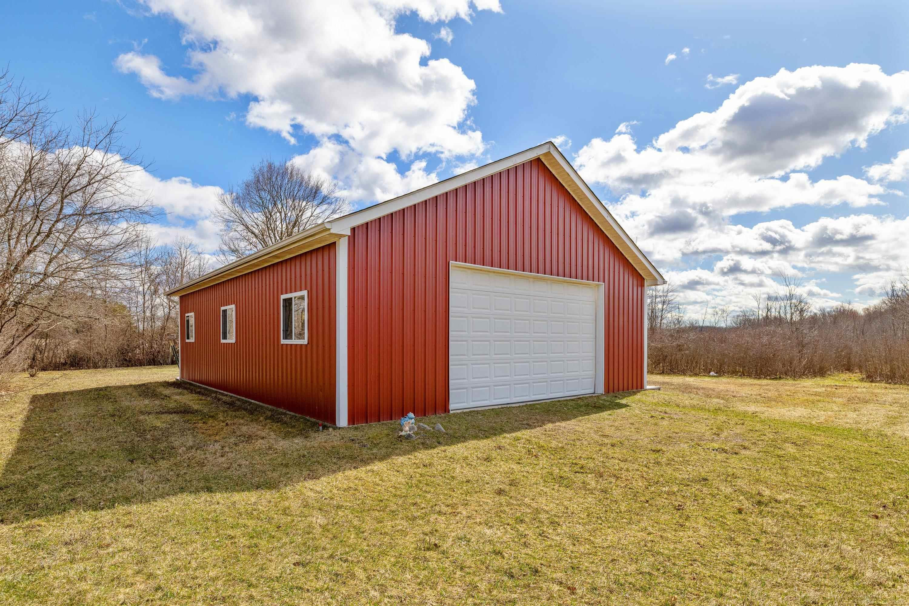 27070 32 Mile Road, MI 48050 — Photo 51