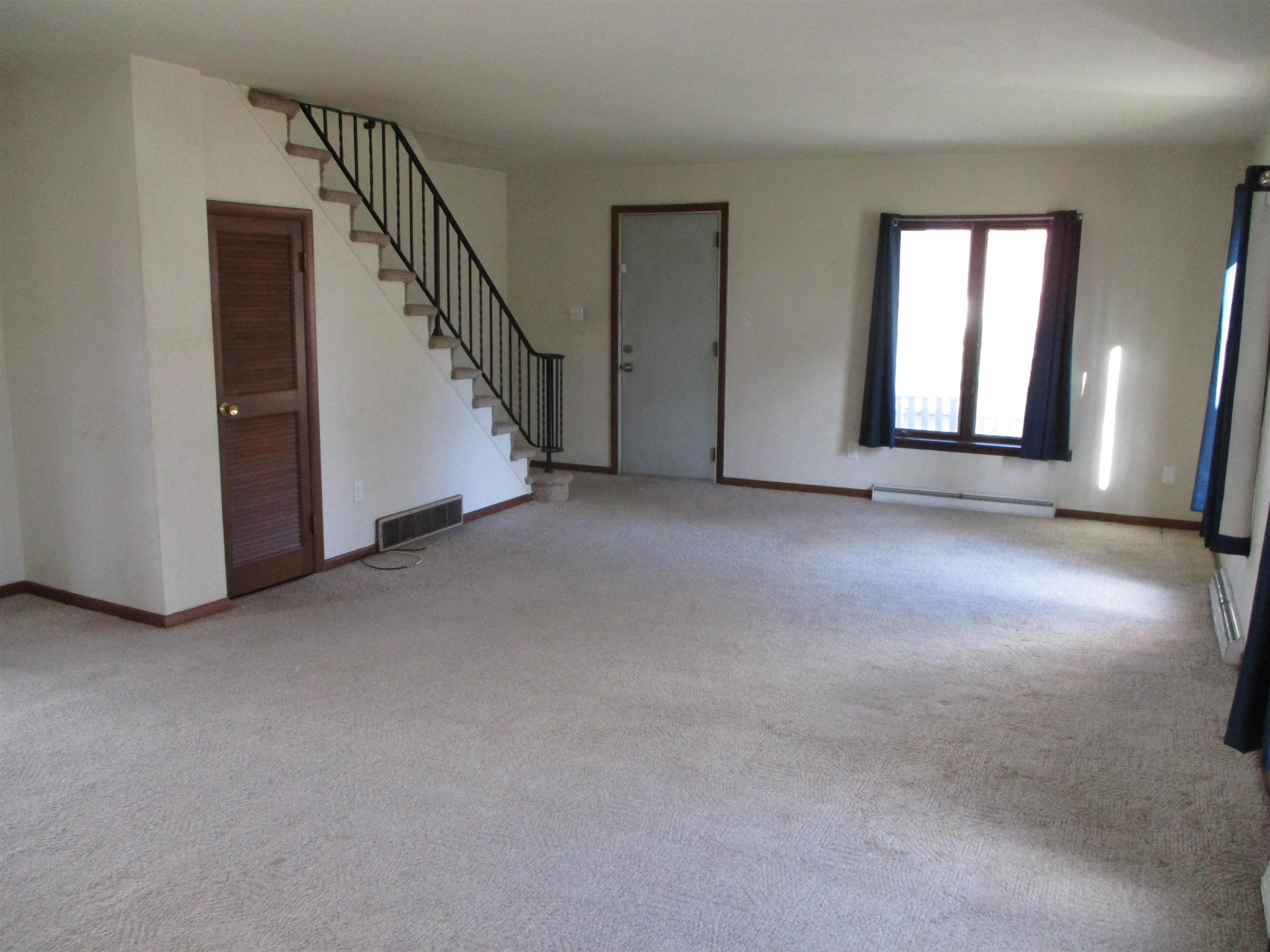 401 Marquette Street, Durand, MI 48429 — Photo 8