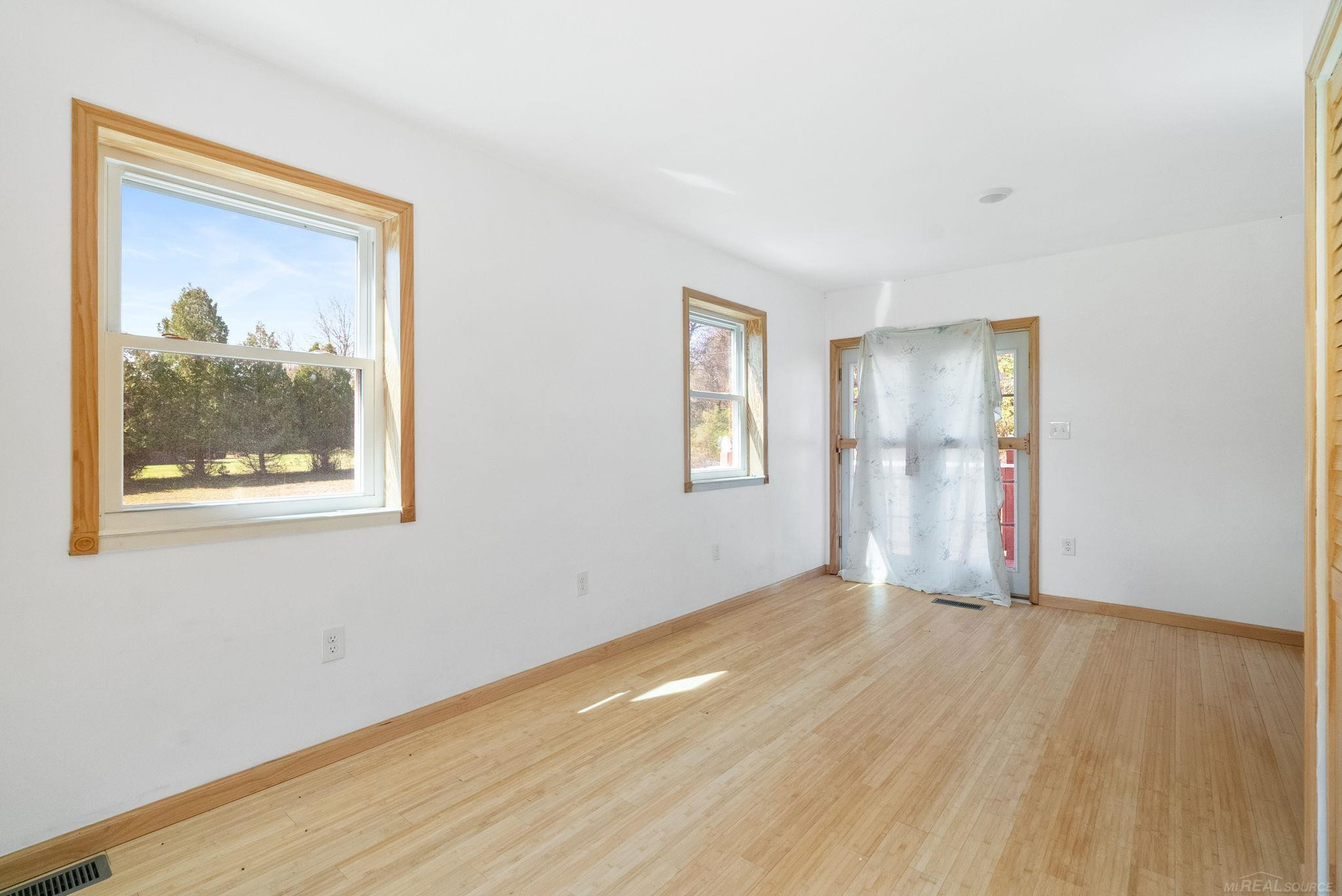 4358 Lakeshore Road, Lexington, MI 48450 — Photo 20
