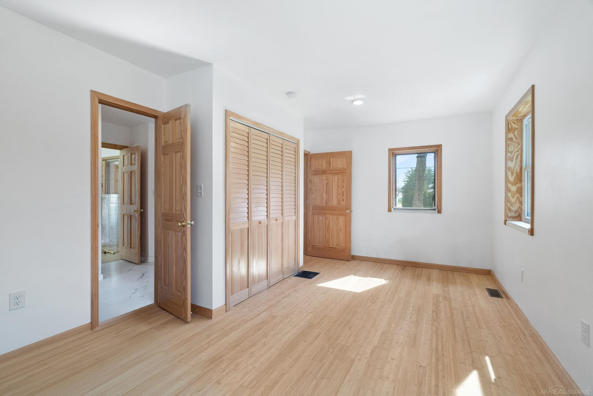 4358 Lakeshore Road, Lexington, MI 48450 — Photo 21