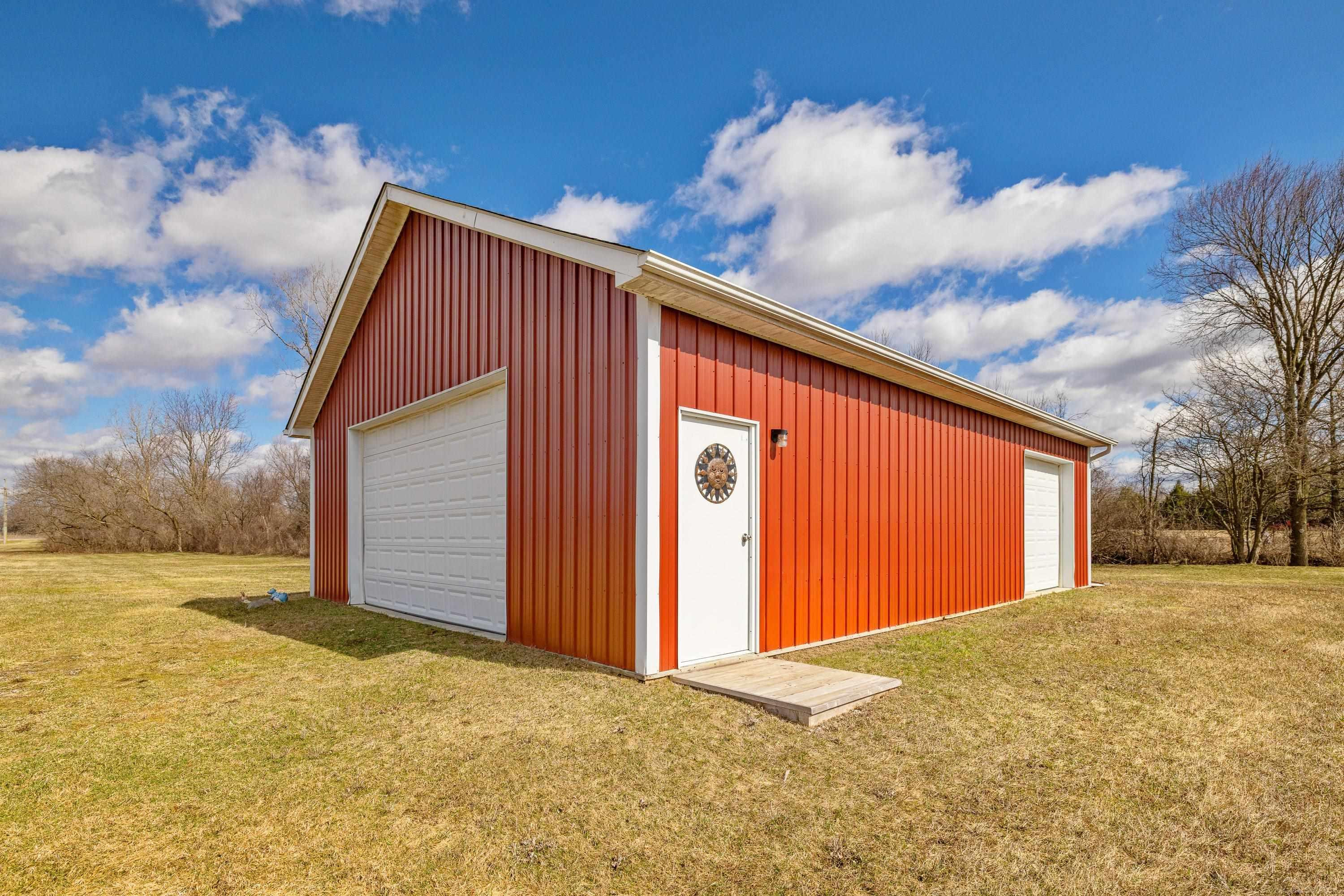 27070 32 Mile Road, MI 48050 — Photo 52