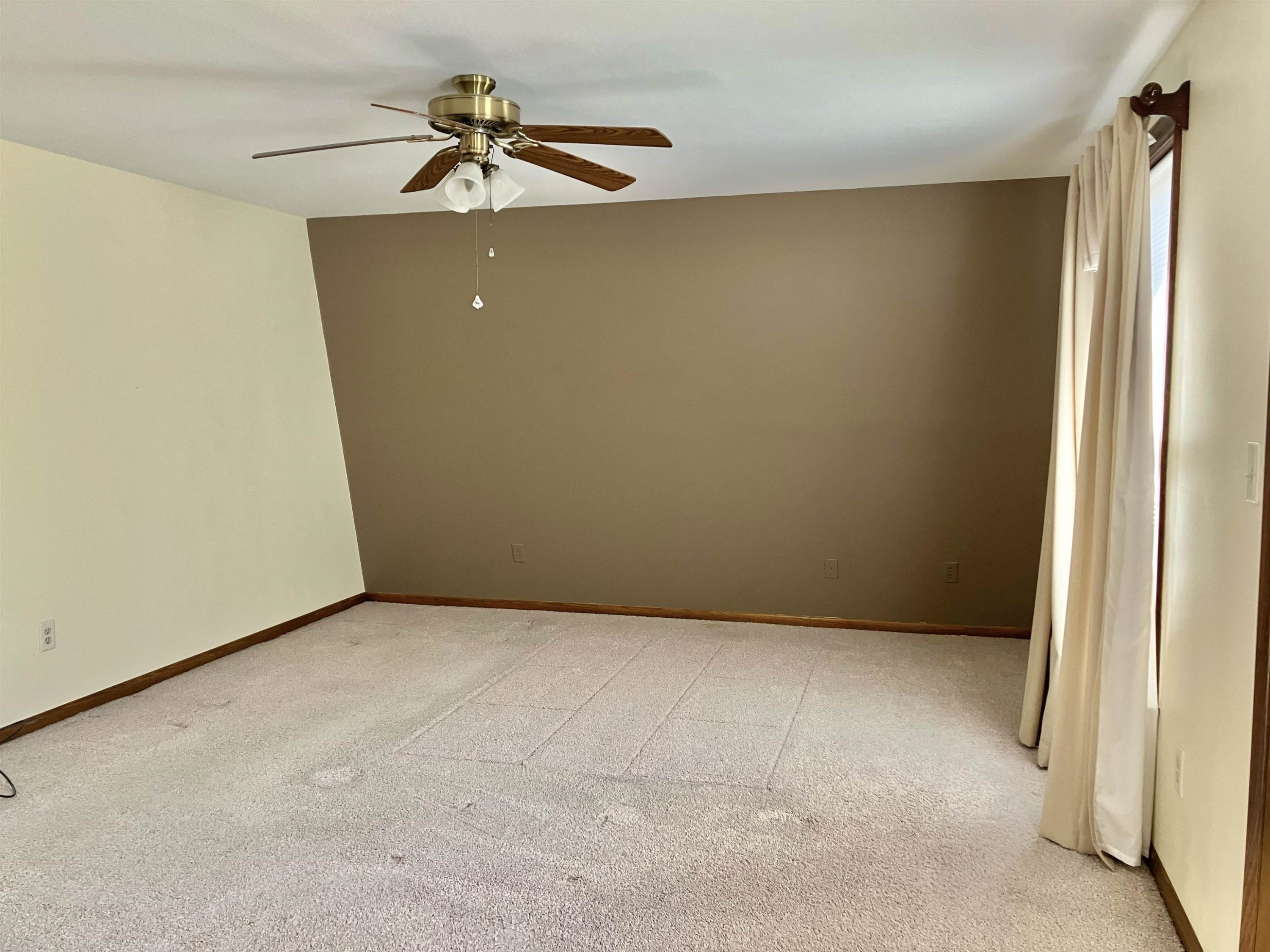 1298 N Cummings Road, Davison, MI 48423 — Photo 16