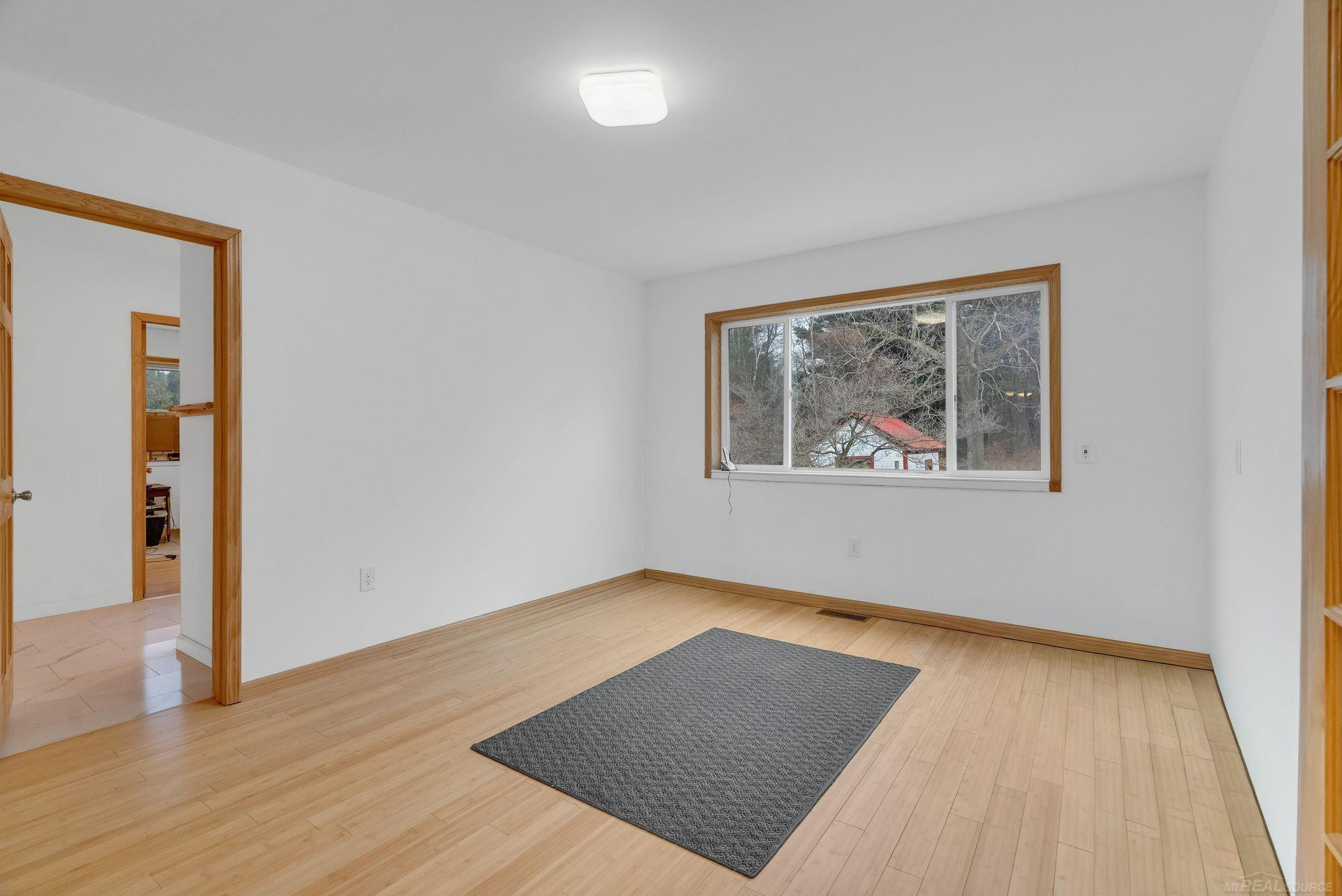 4358 Lakeshore Road, Lexington, MI 48450 — Photo 22