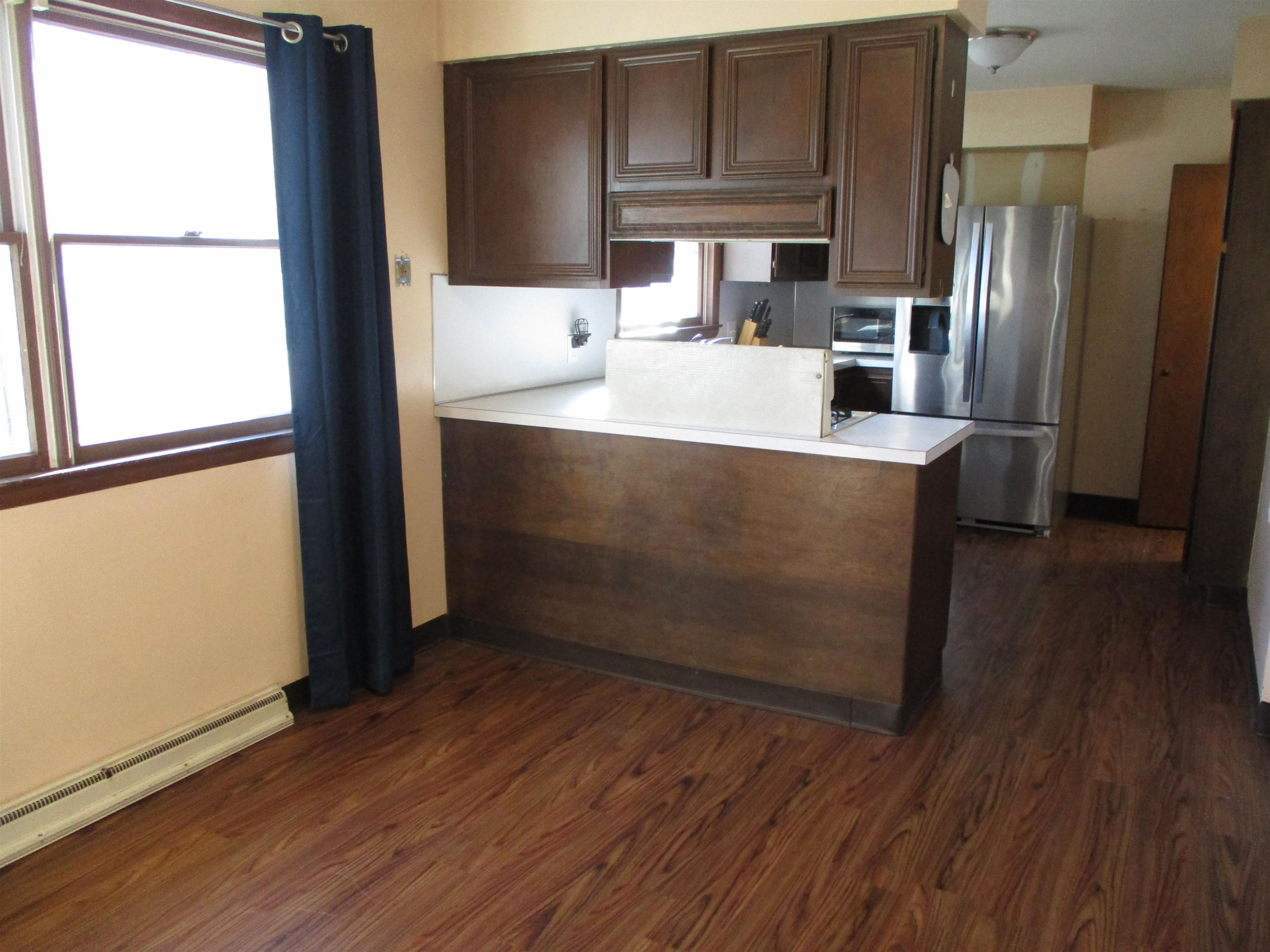 401 Marquette Street, Durand, MI 48429 — Photo 9