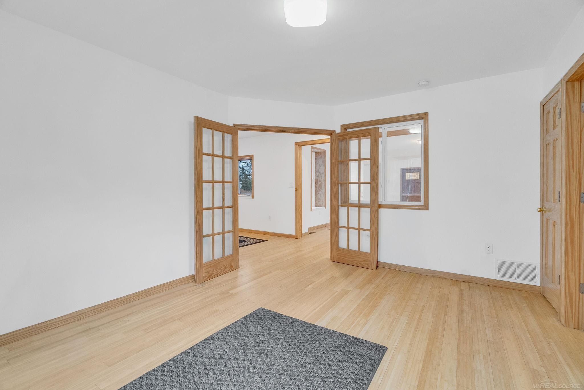 4358 Lakeshore Road, Lexington, MI 48450 — Photo 23
