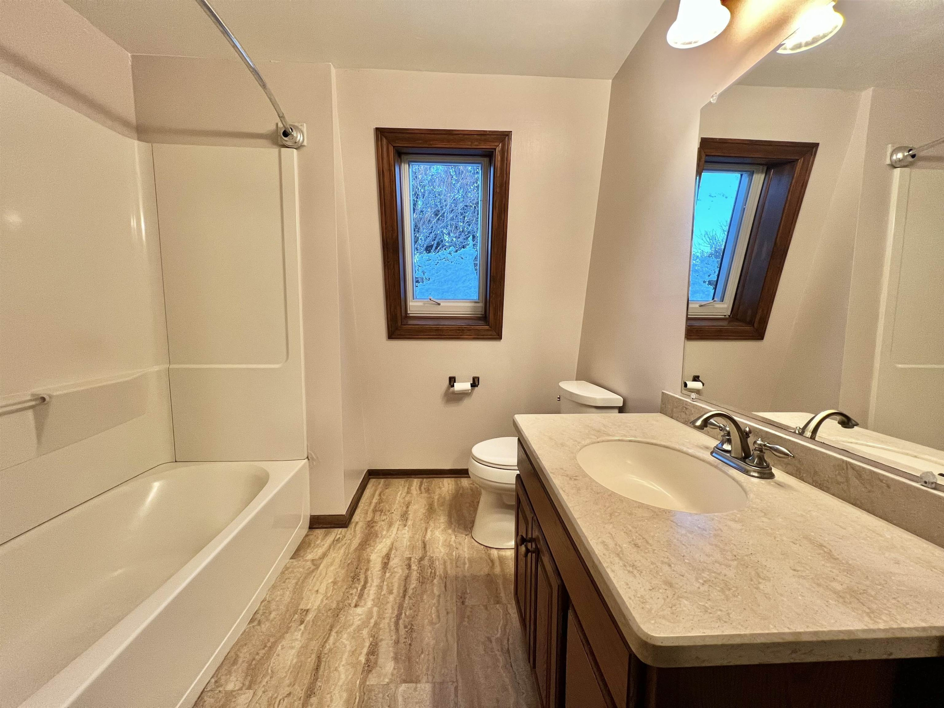 1298 N Cummings Road, Davison, MI 48423 — Photo 17
