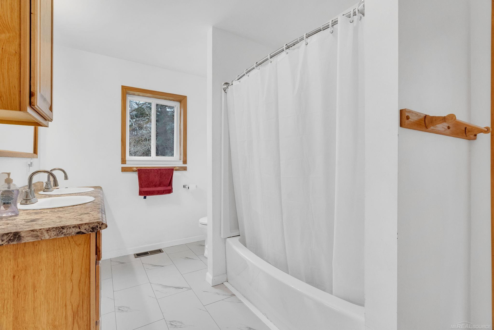 4358 Lakeshore Road, Lexington, MI 48450 — Photo 24