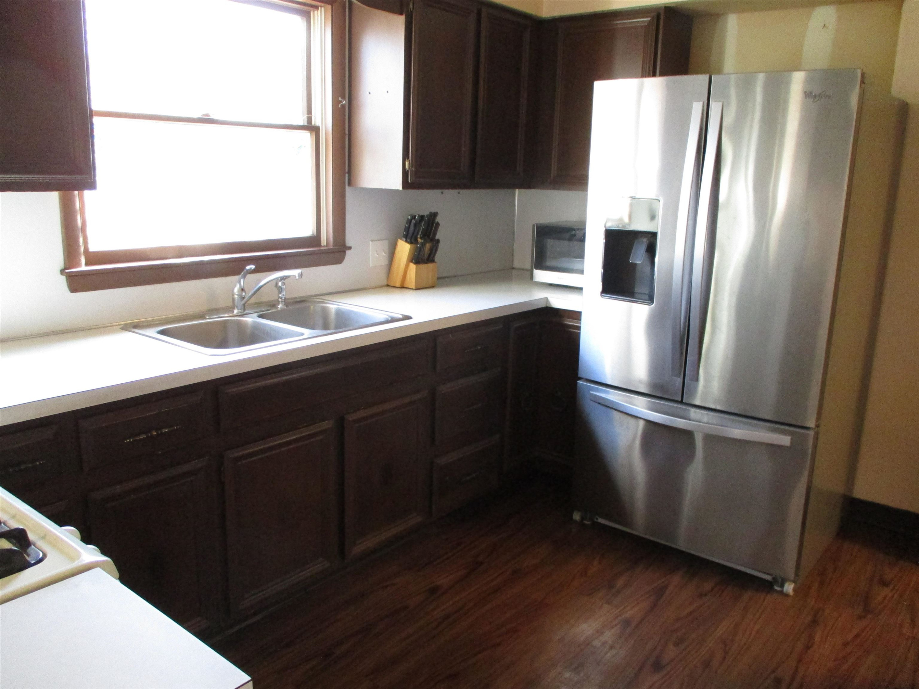 401 Marquette Street, Durand, MI 48429 — Photo 10